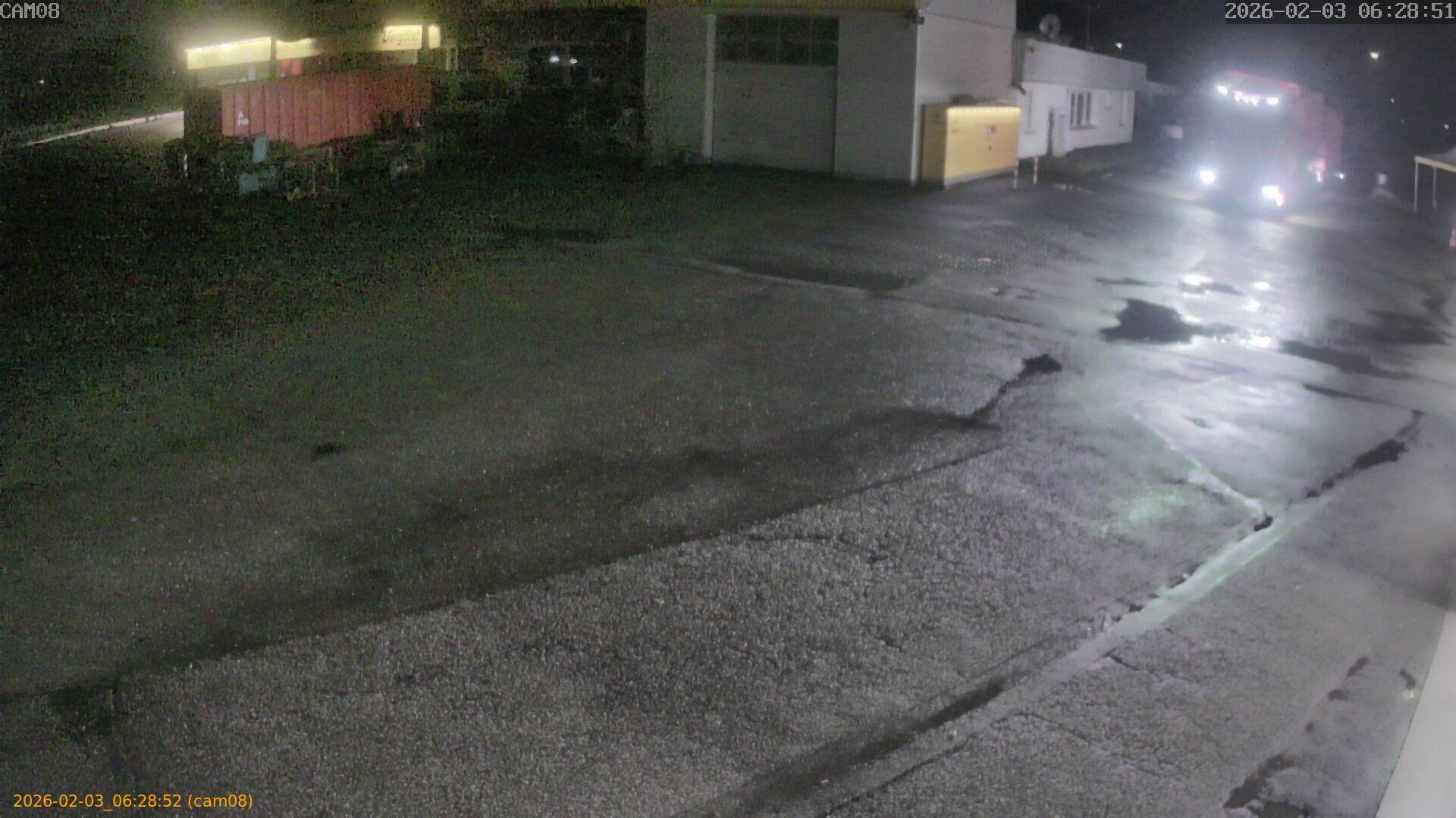 thumbnail_20260203062852