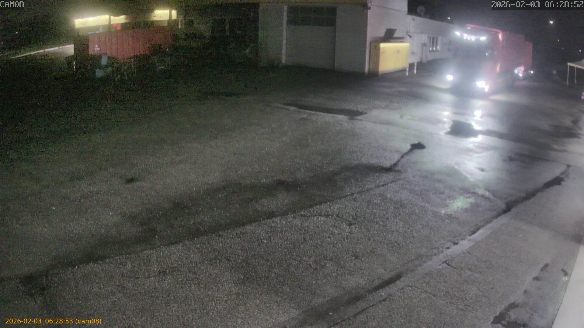 thumbnail_20260203062853