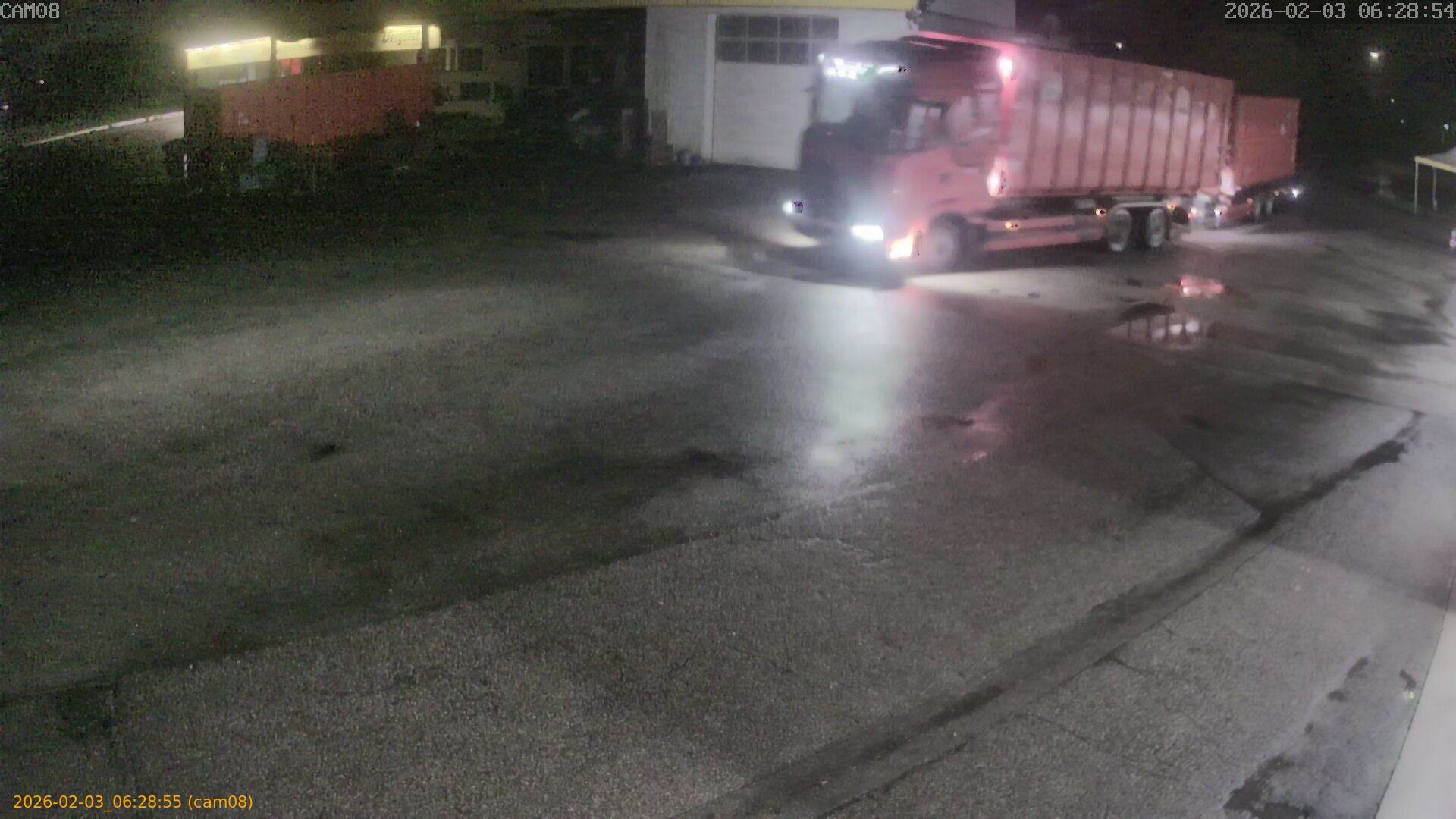 thumbnail_20260203062855