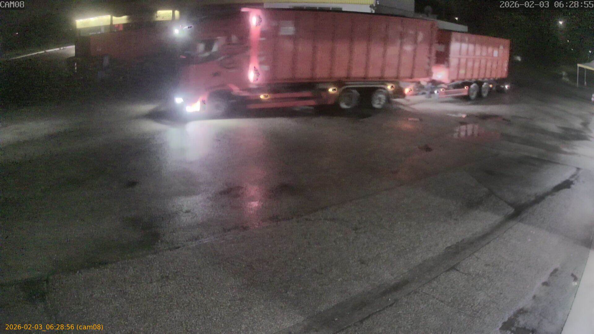 thumbnail_20260203062856