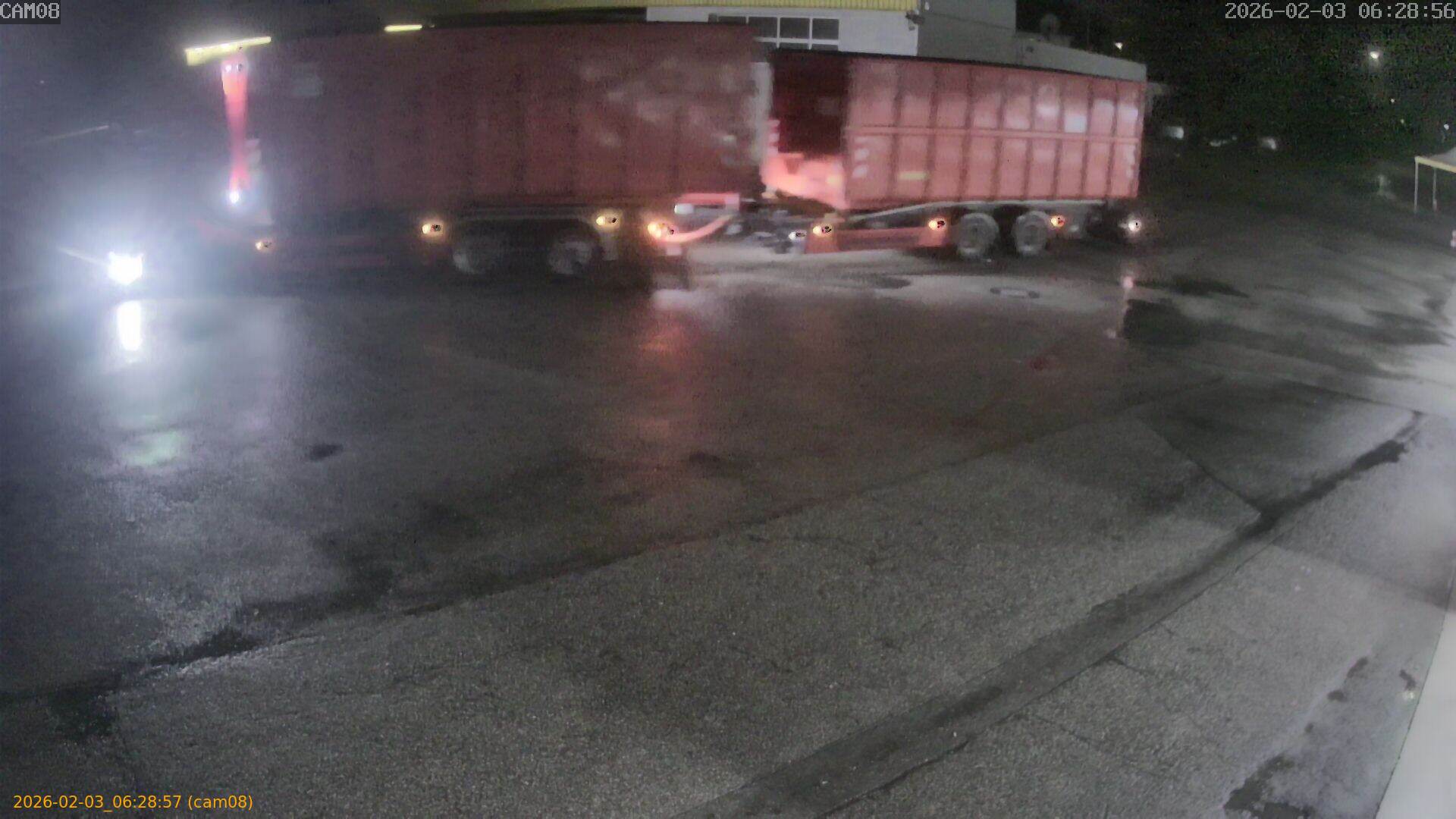 thumbnail_20260203062857