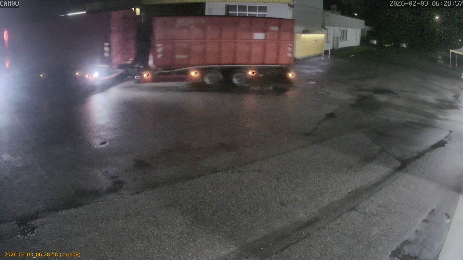 thumbnail_20260203062858