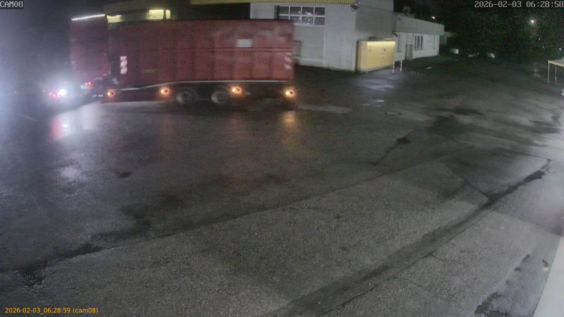 thumbnail_20260203062859