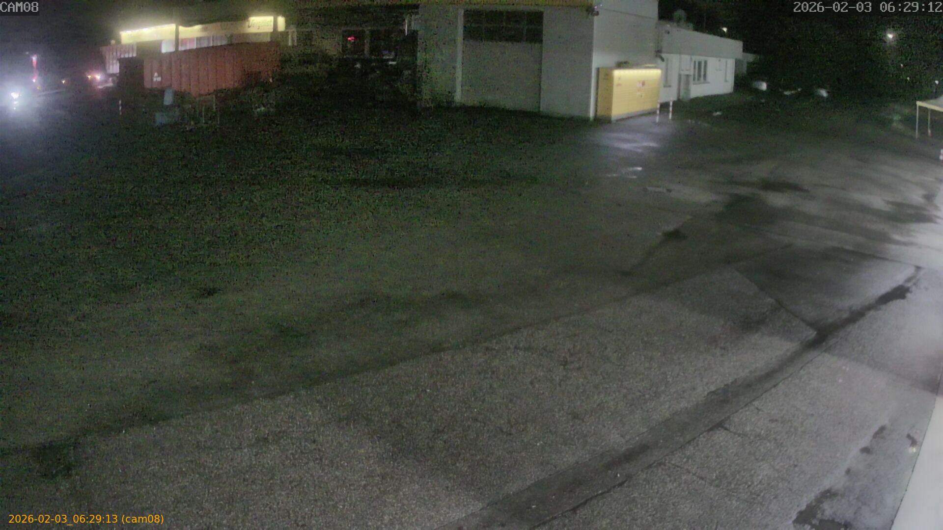 thumbnail_20260203062913