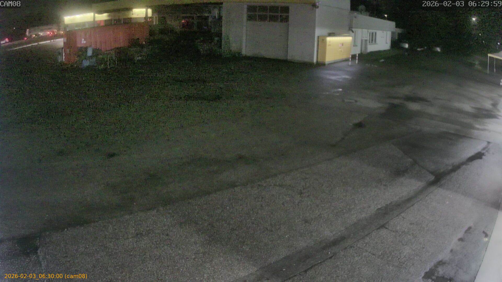 thumbnail_20260203063000