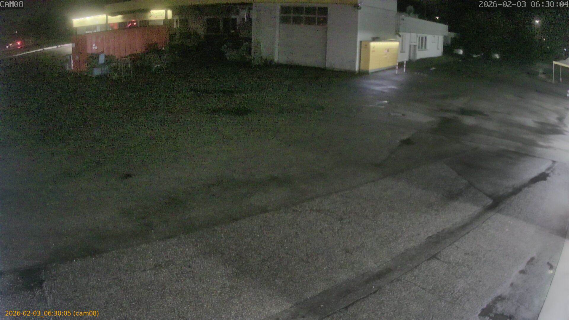 thumbnail_20260203063005