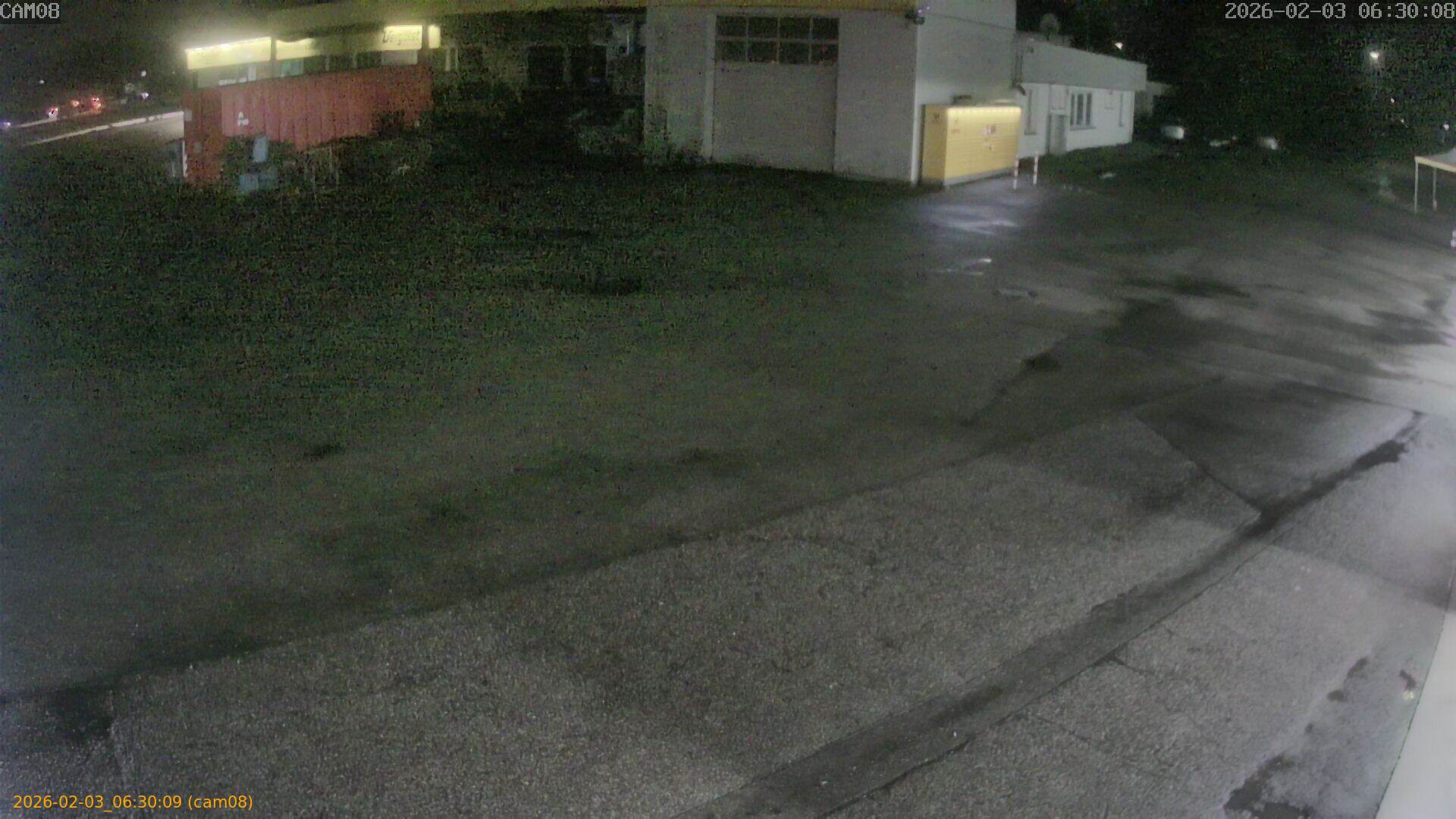 thumbnail_20260203063009