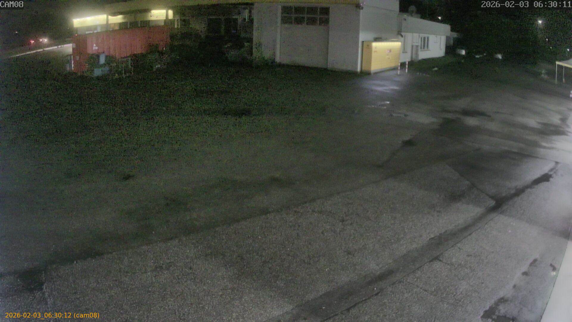 thumbnail_20260203063012