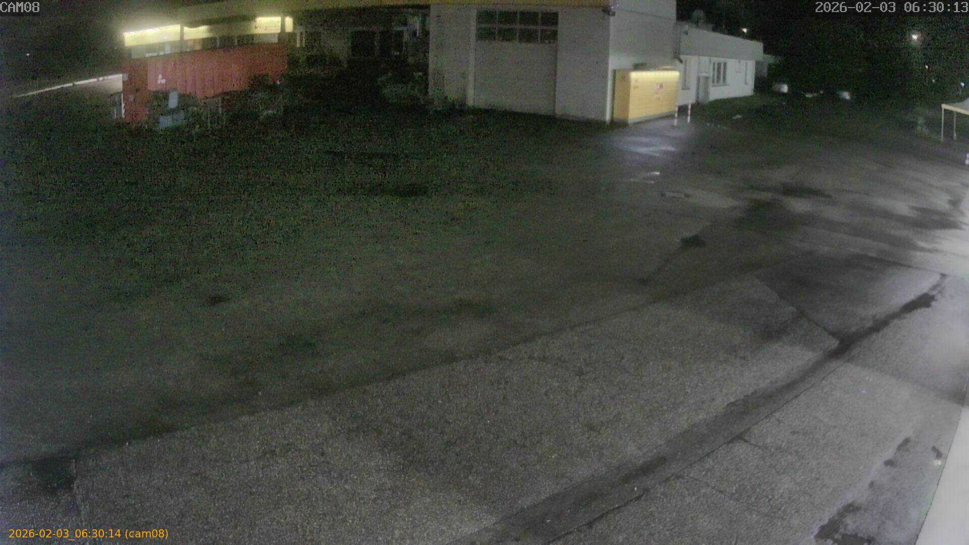 thumbnail_20260203063014