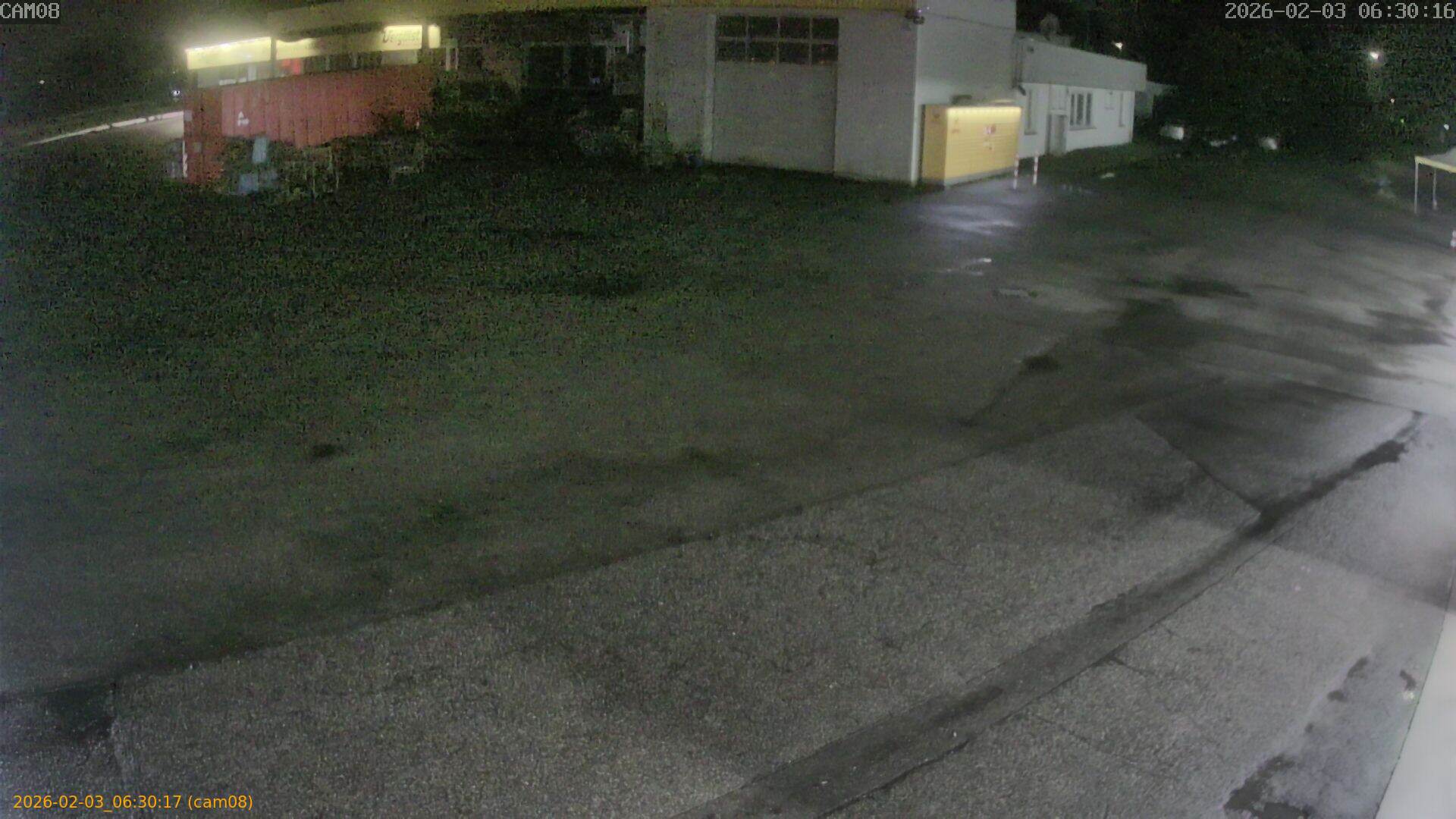 thumbnail_20260203063017