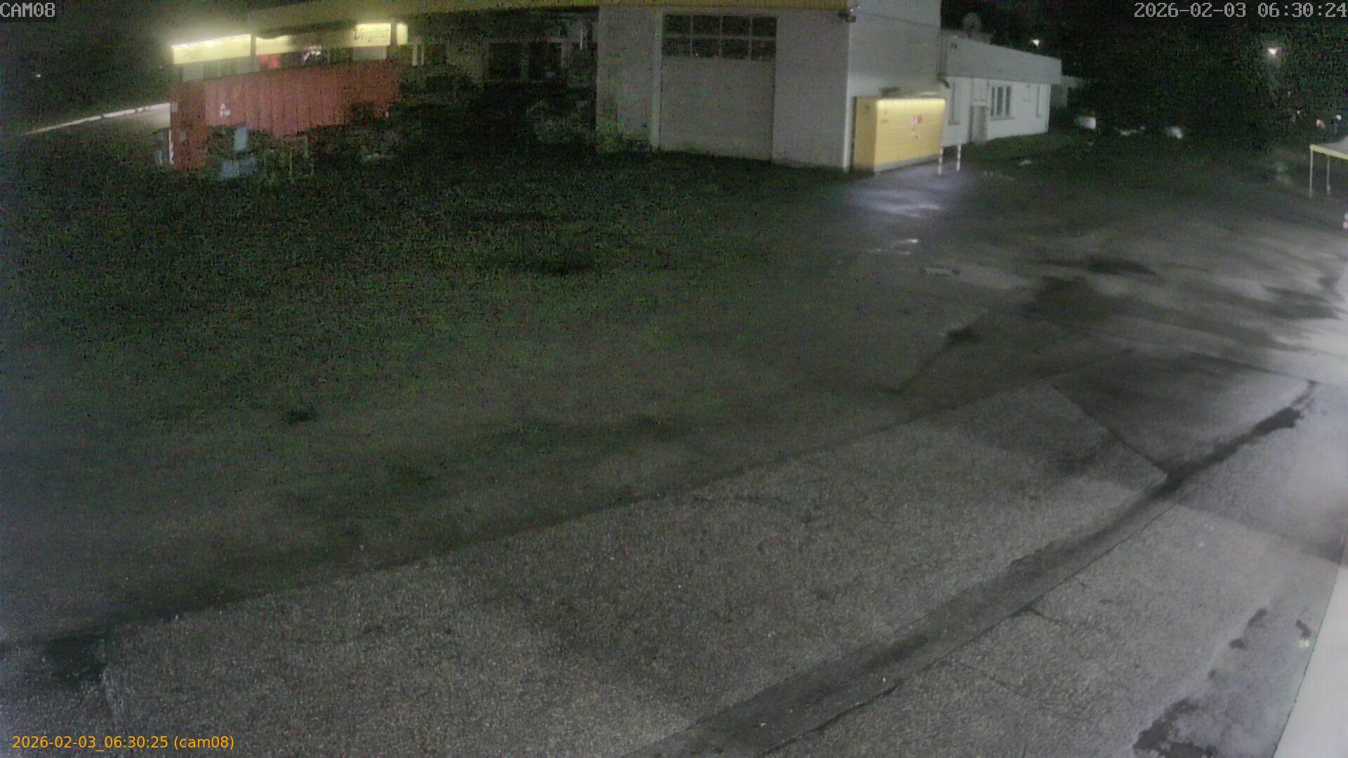 thumbnail_20260203063025