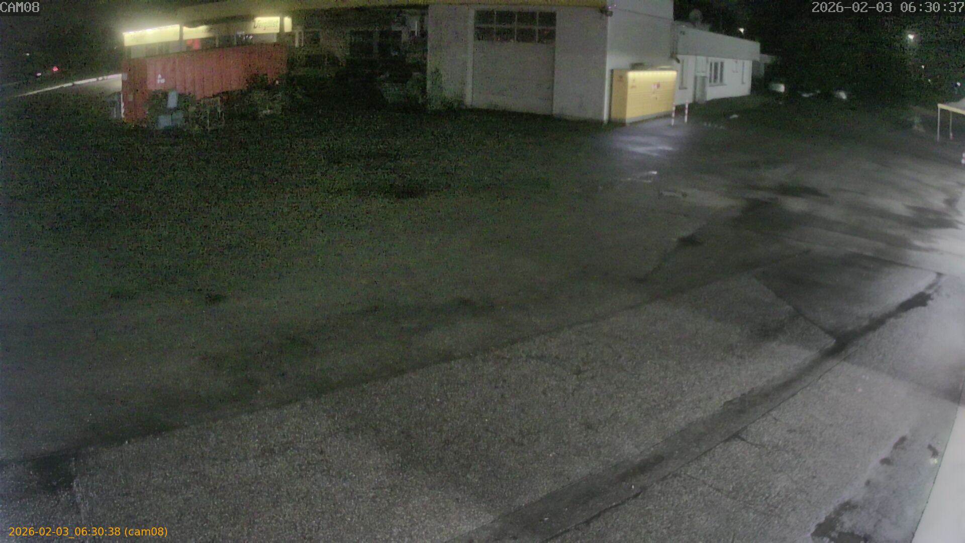 thumbnail_20260203063038