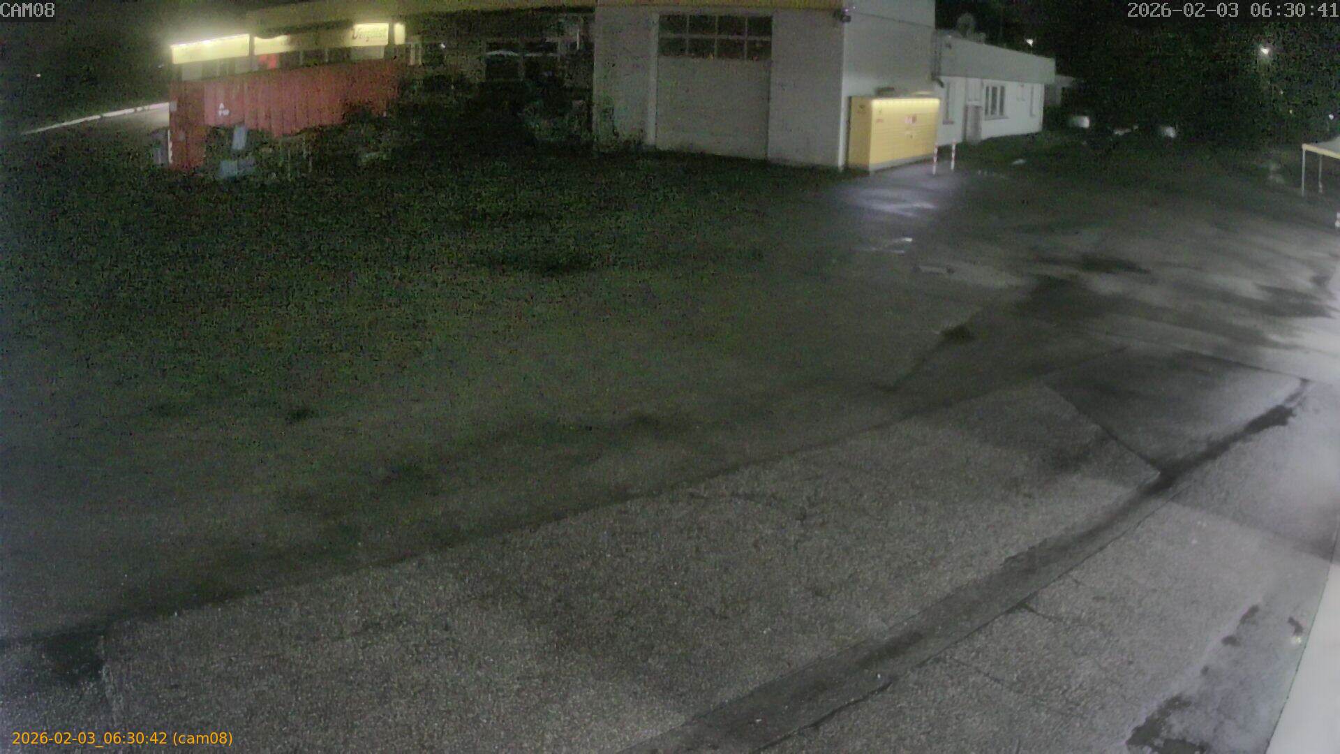 thumbnail_20260203063042