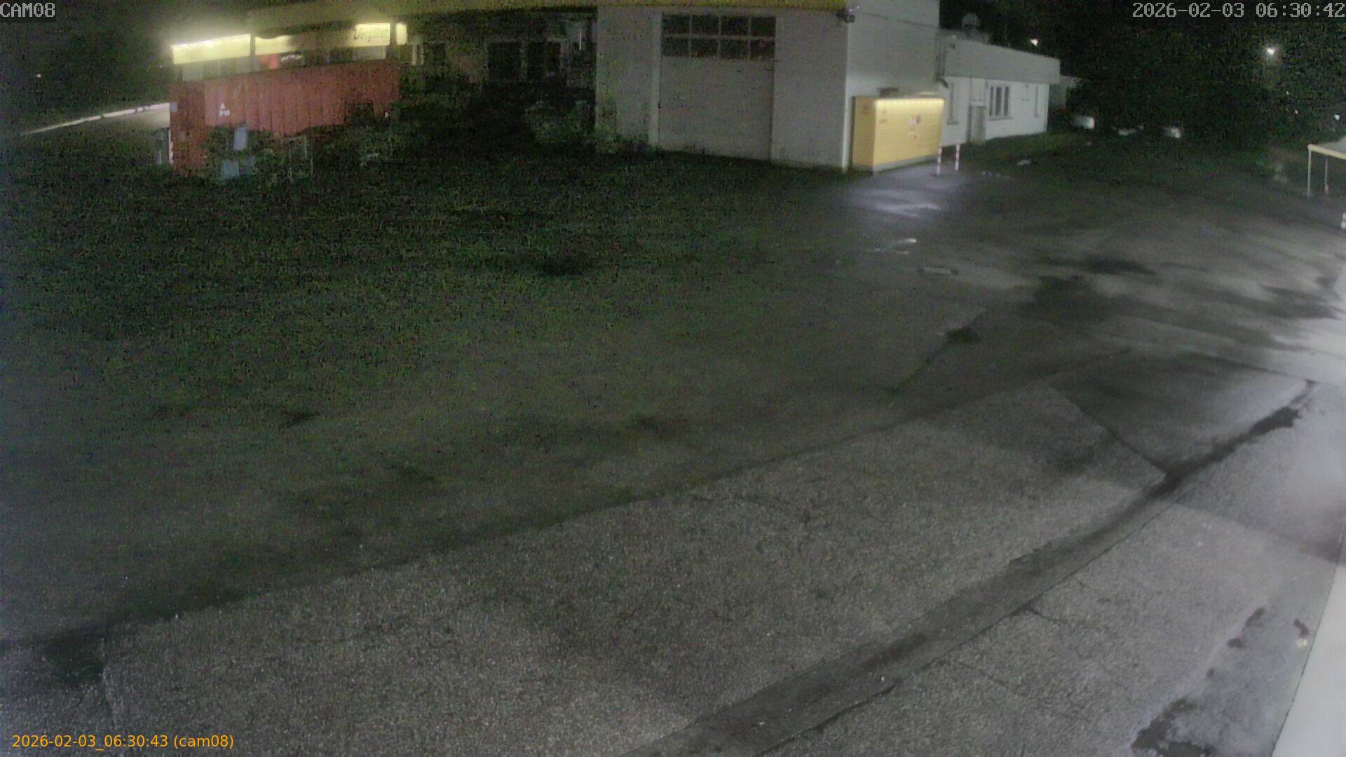 thumbnail_20260203063043