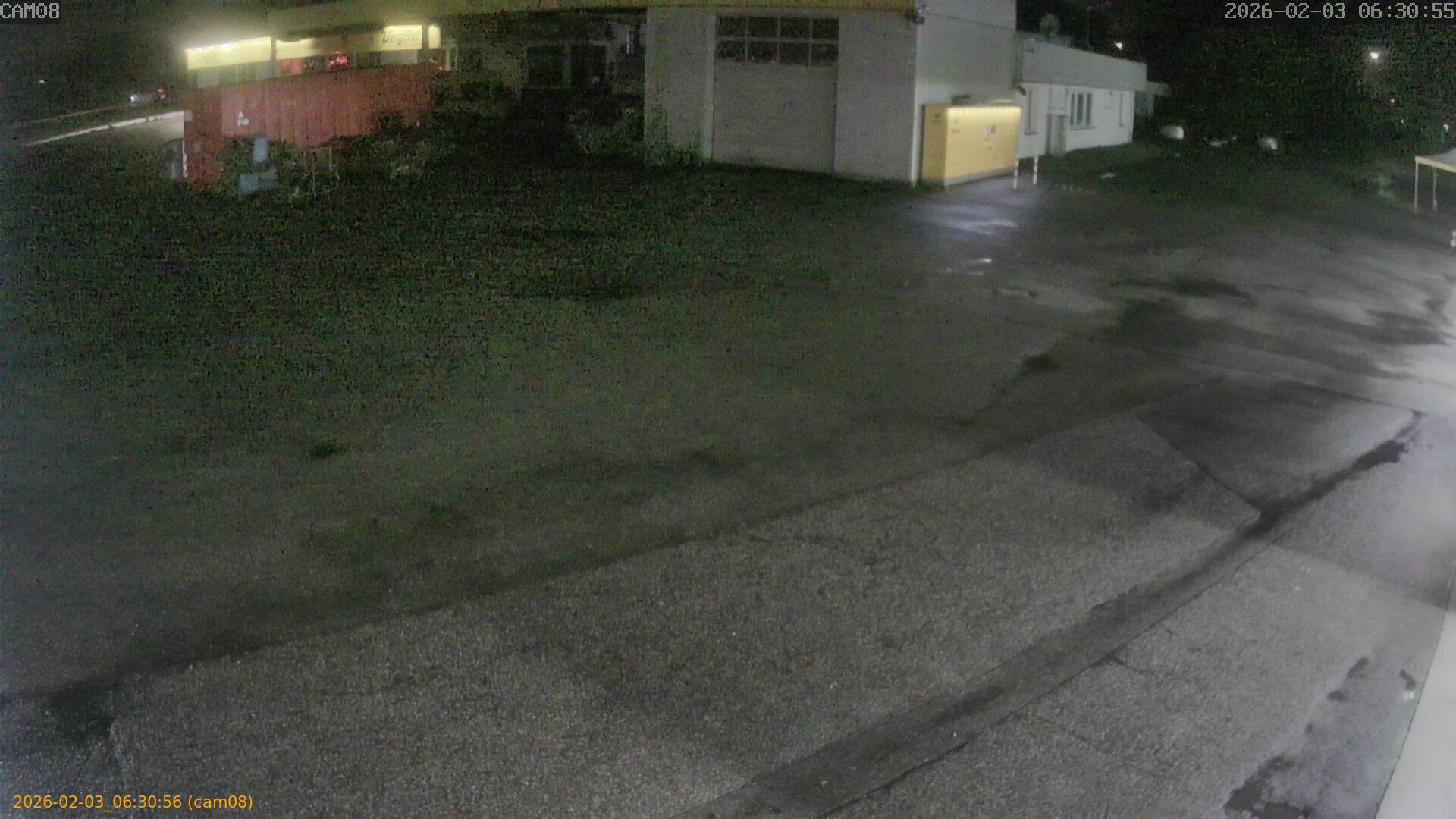 thumbnail_20260203063056