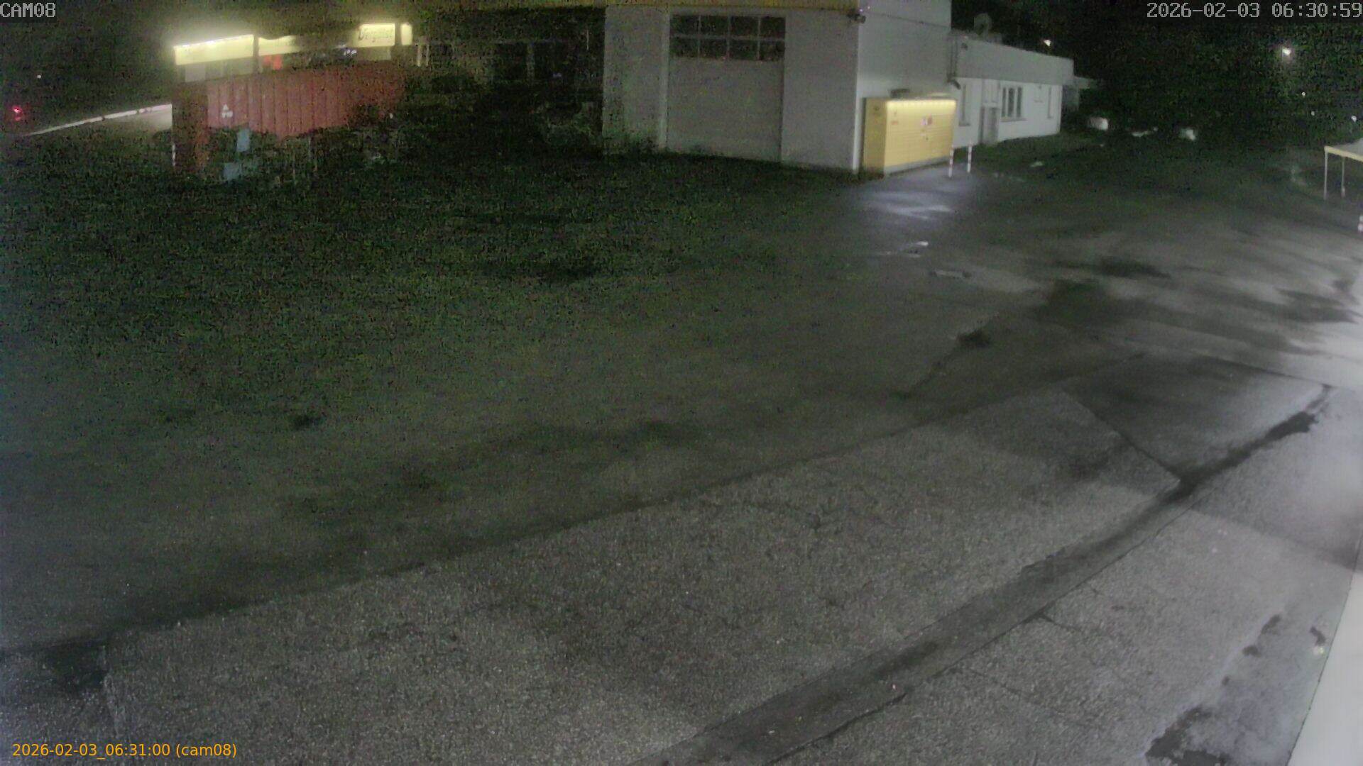 thumbnail_20260203063100