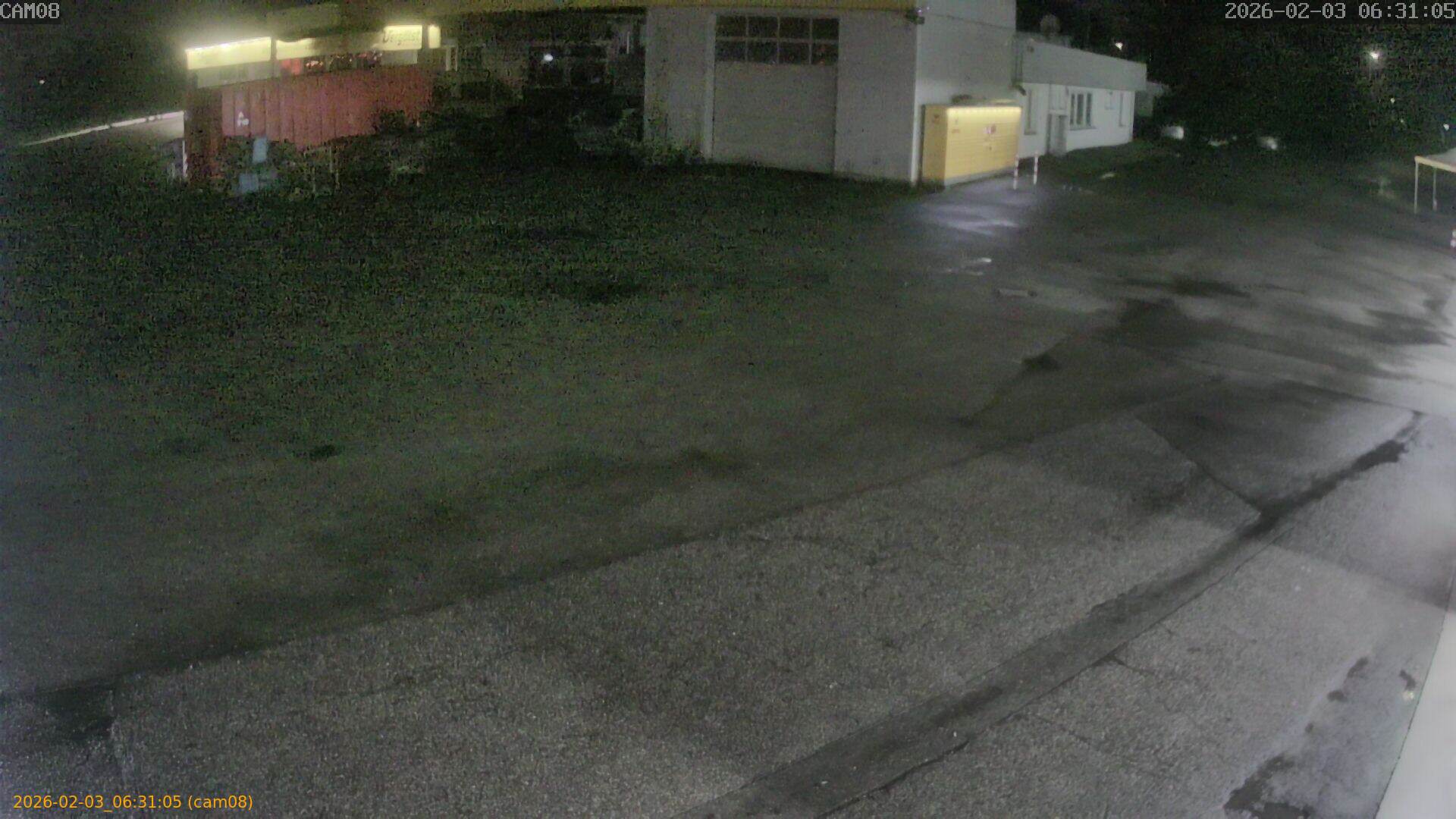 thumbnail_20260203063105