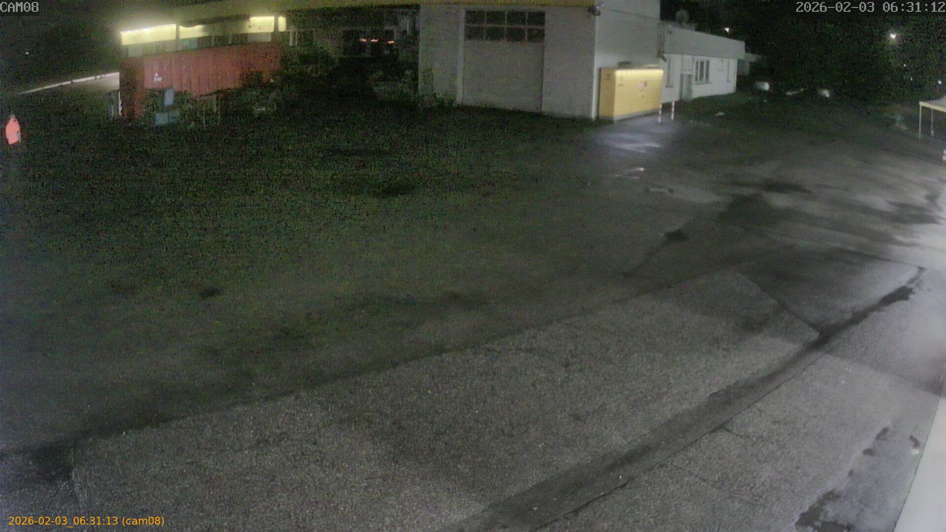 thumbnail_20260203063113