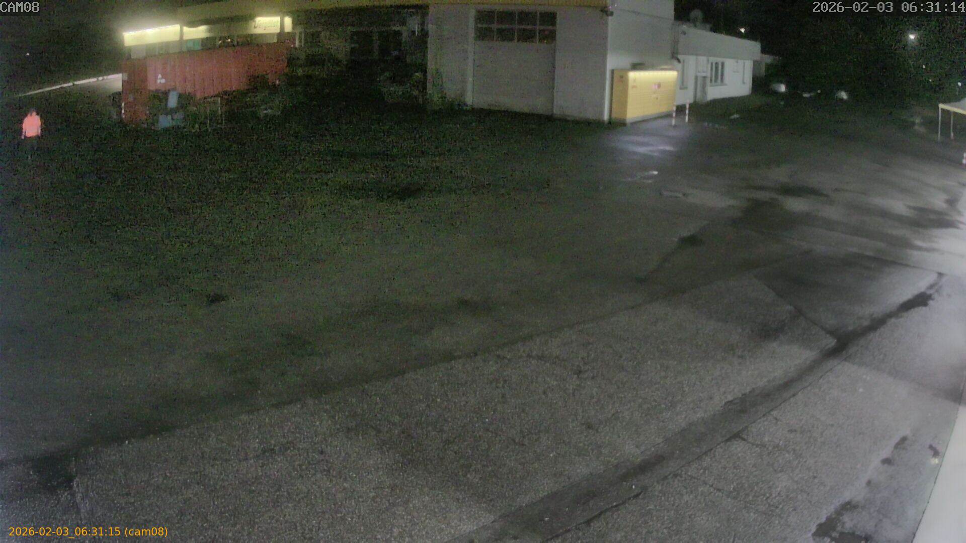 thumbnail_20260203063115