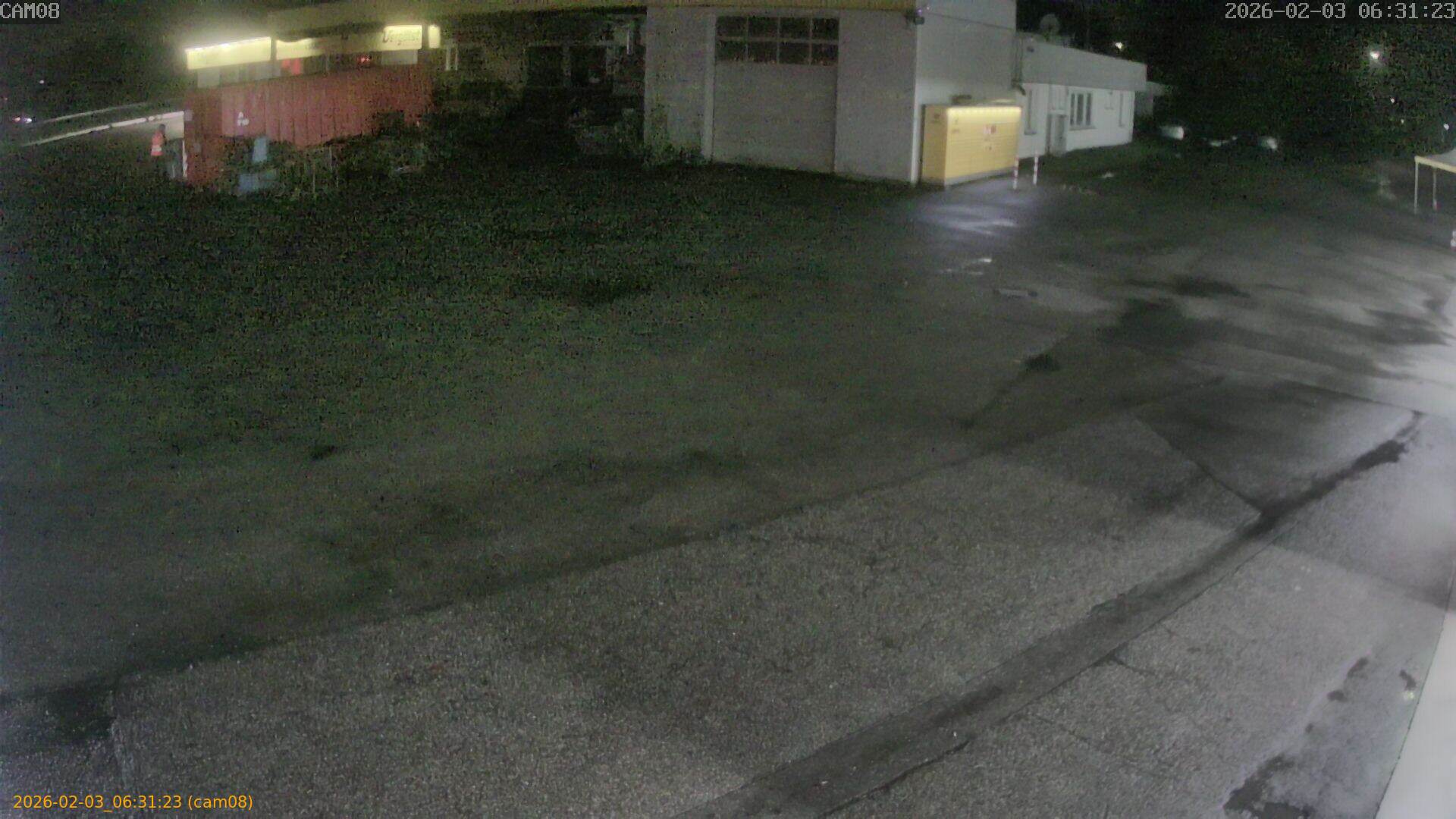 thumbnail_20260203063123