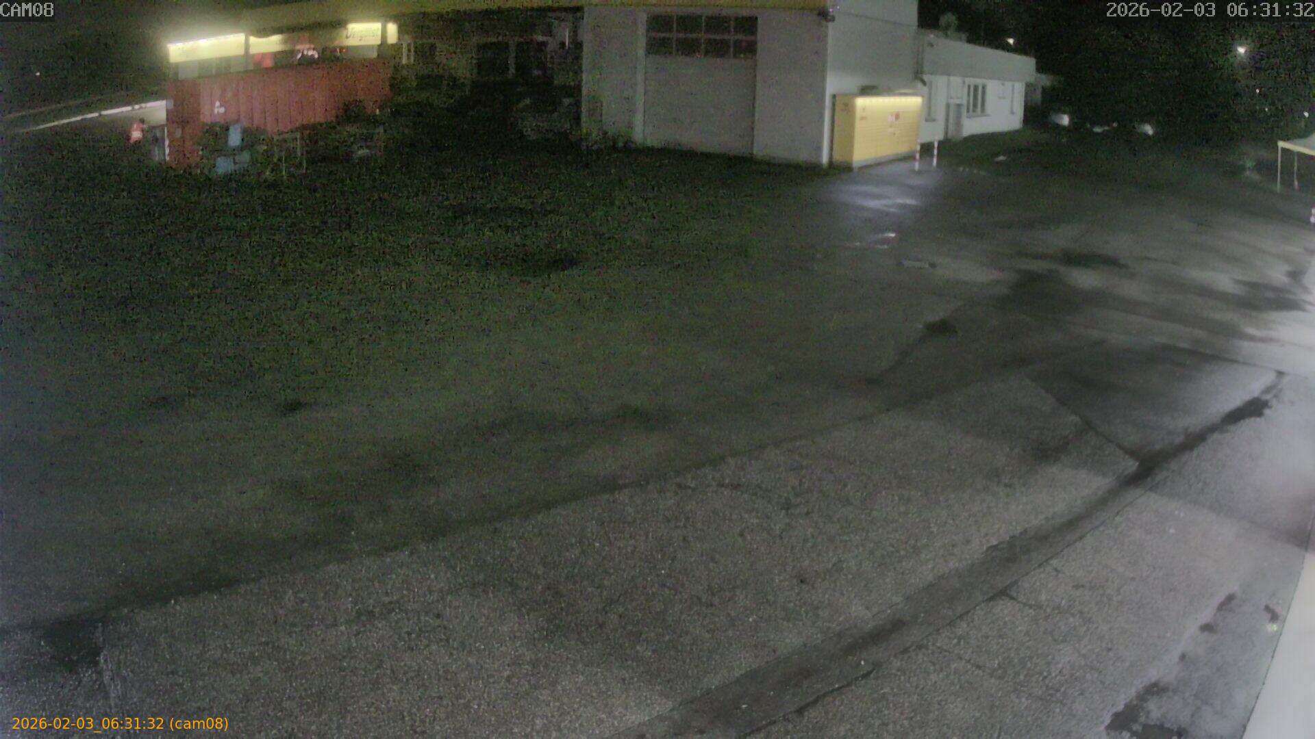 thumbnail_20260203063132