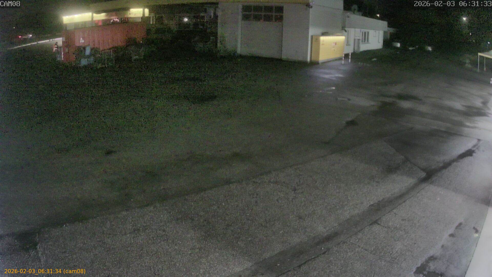 thumbnail_20260203063134