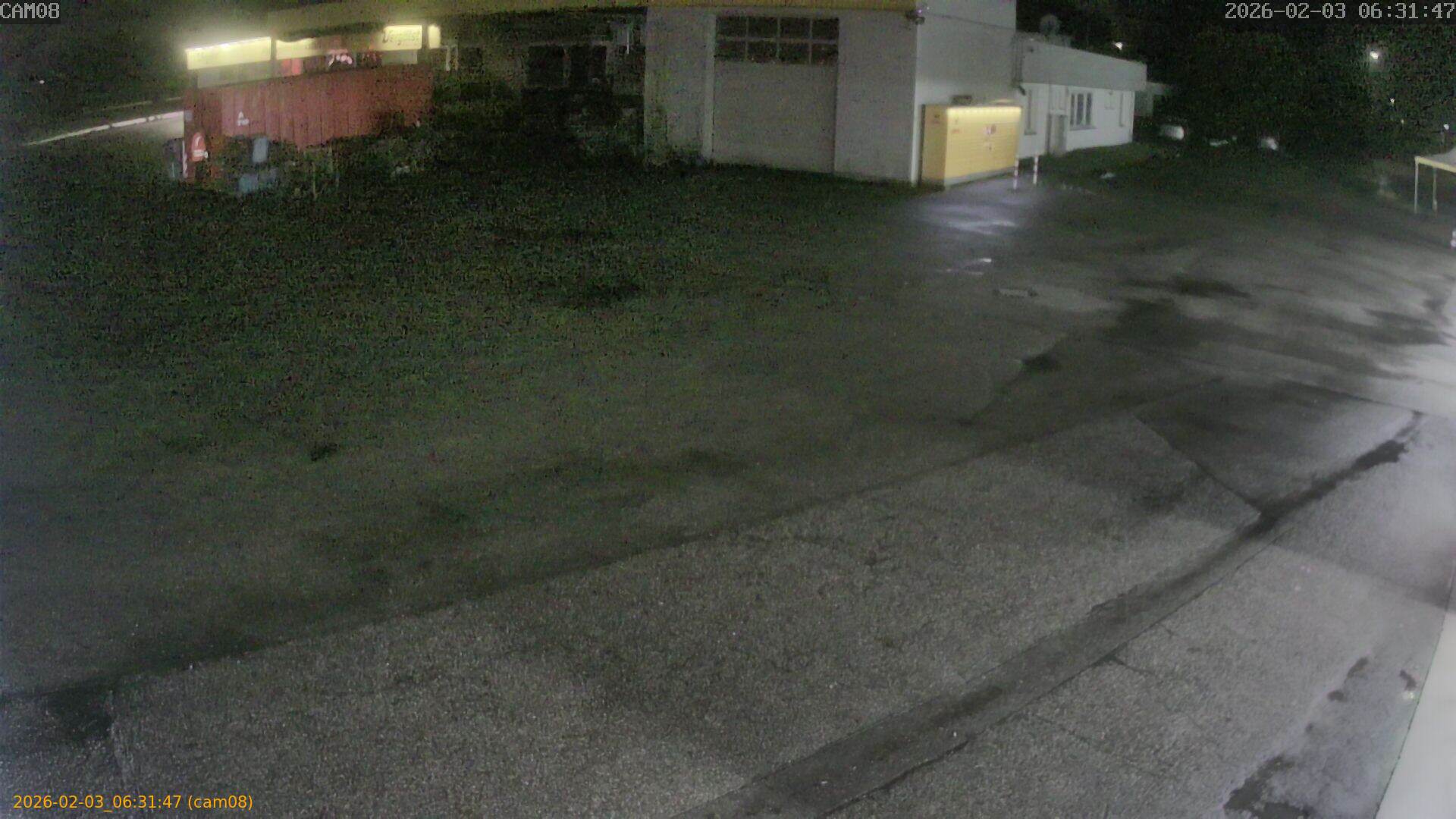 thumbnail_20260203063147