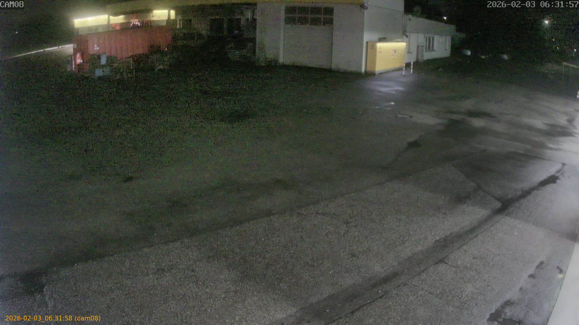 thumbnail_20260203063158