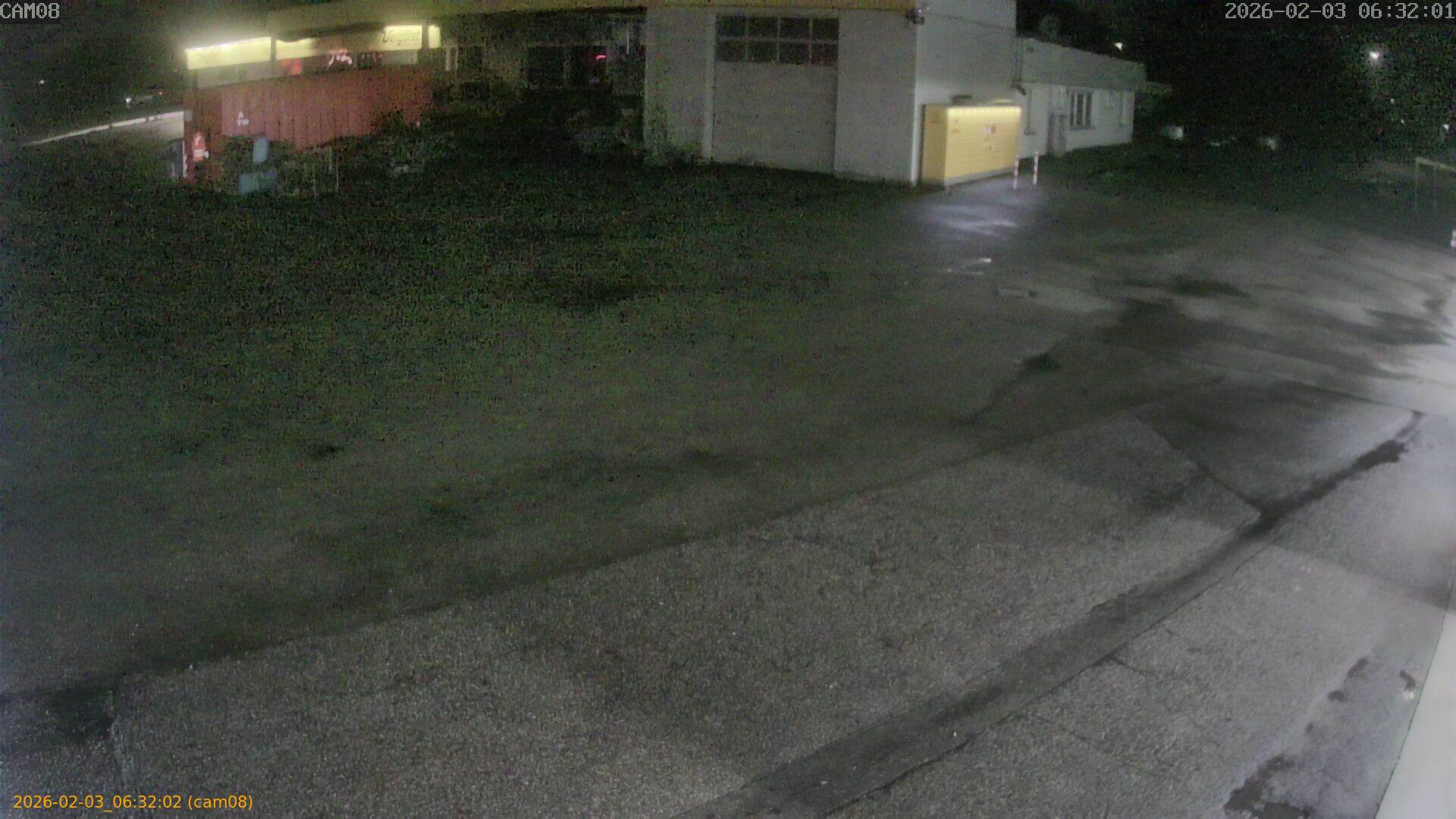 thumbnail_20260203063202