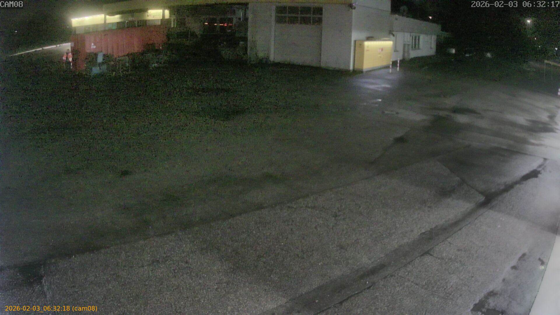 thumbnail_20260203063218