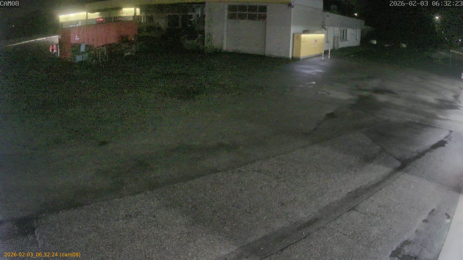 thumbnail_20260203063224