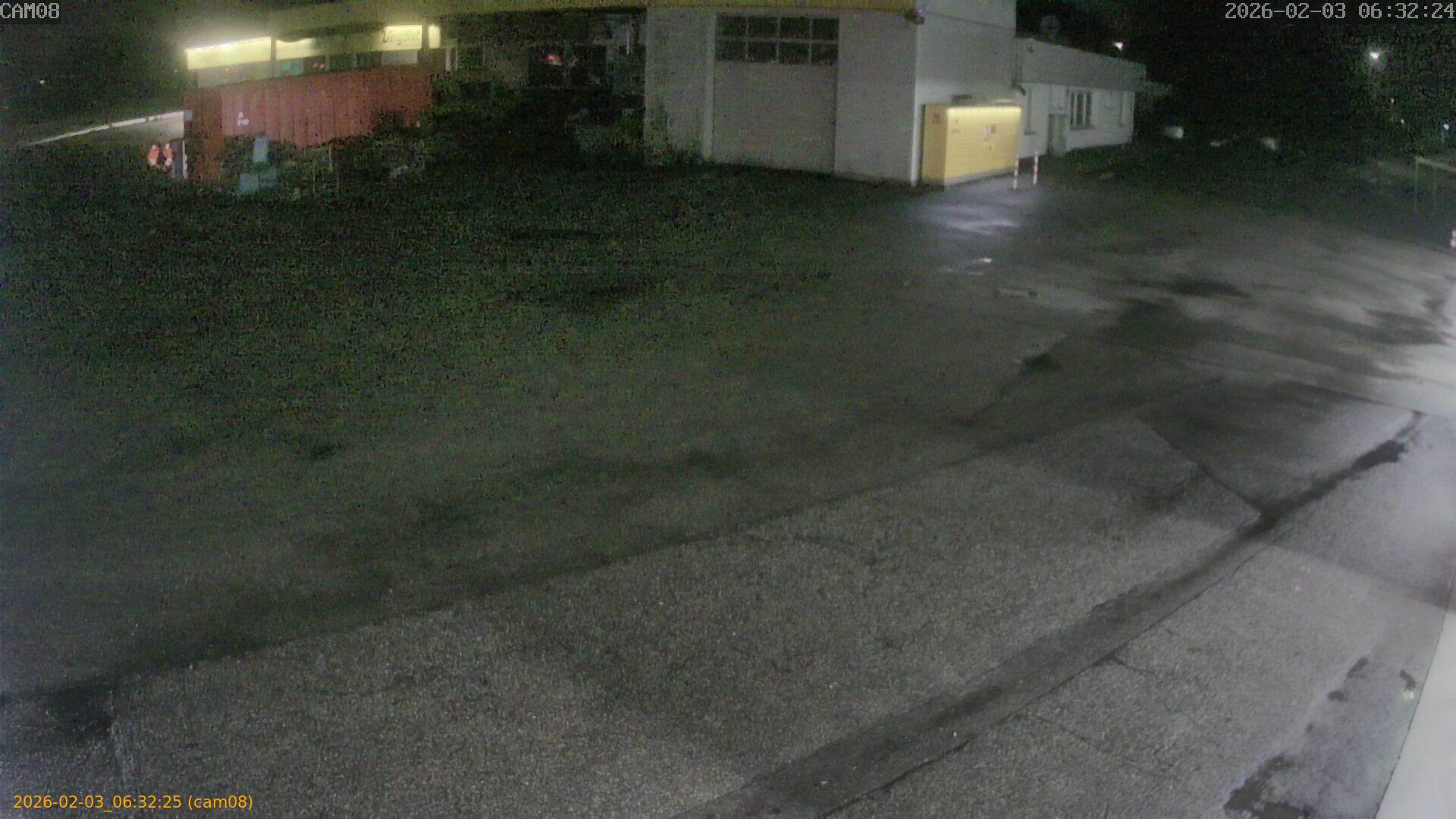 thumbnail_20260203063225