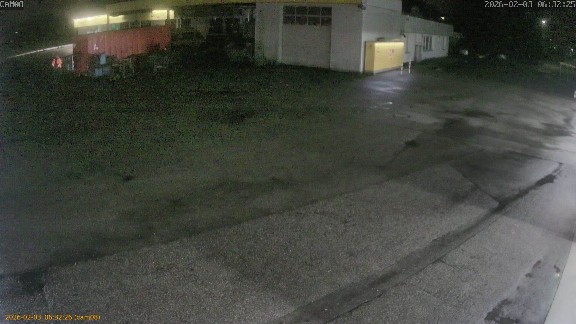 thumbnail_20260203063226