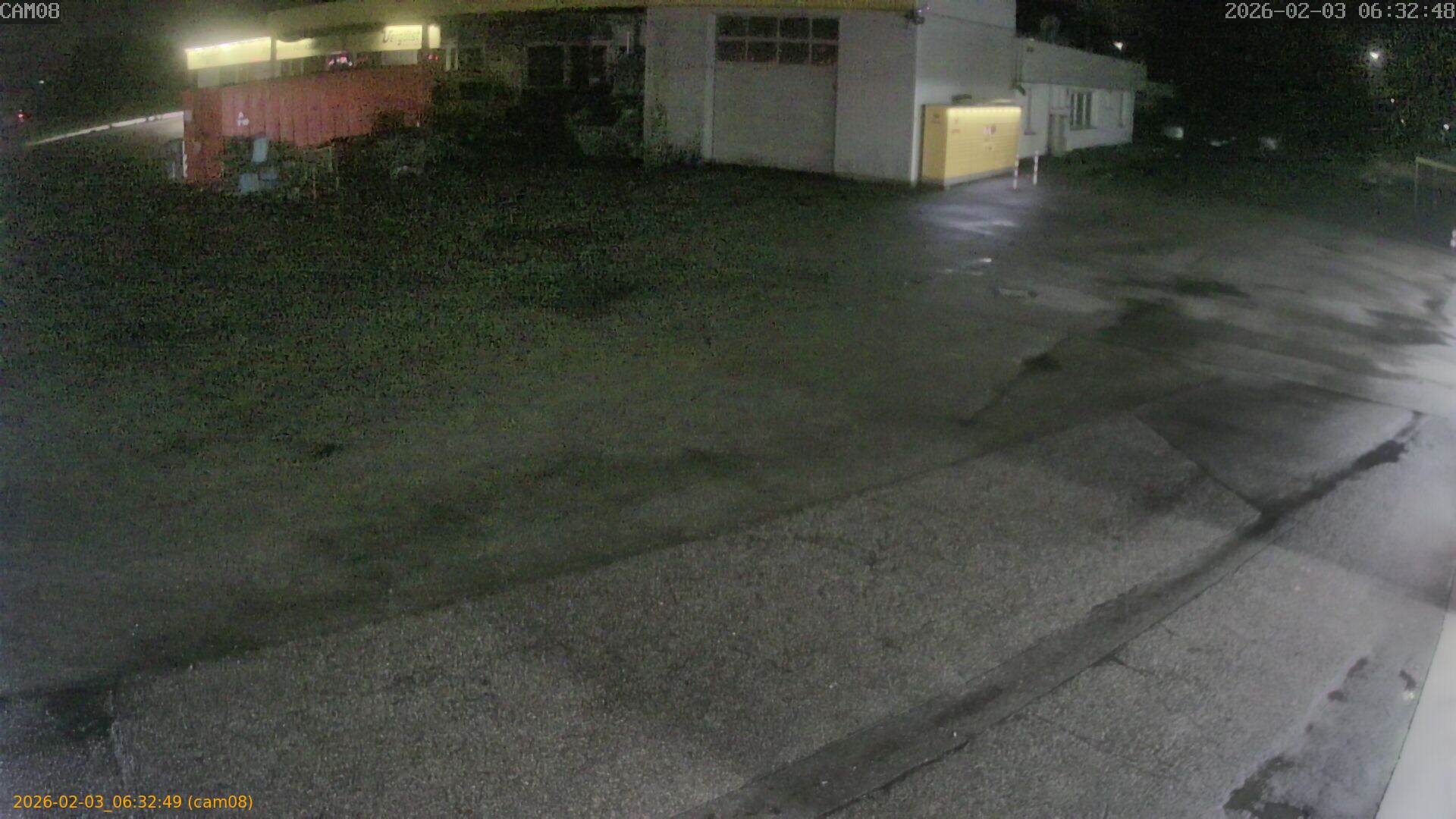 thumbnail_20260203063249