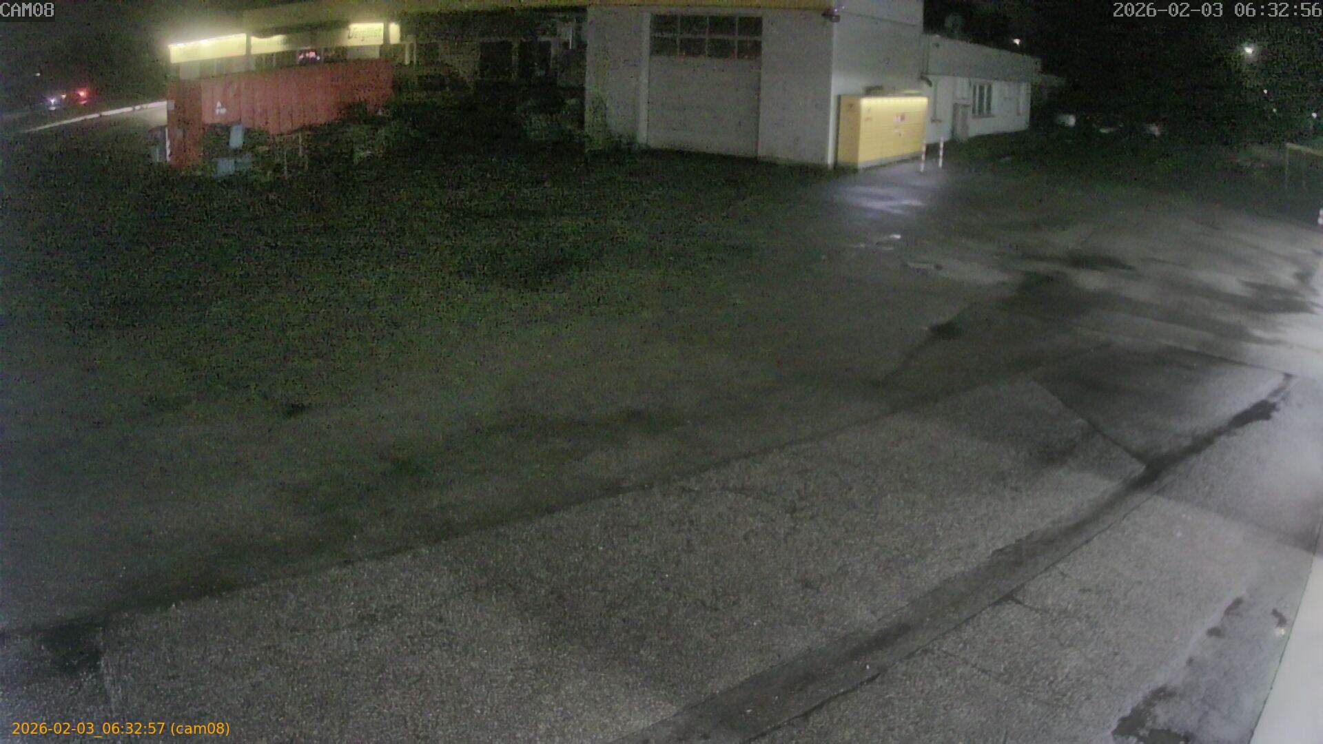 thumbnail_20260203063257