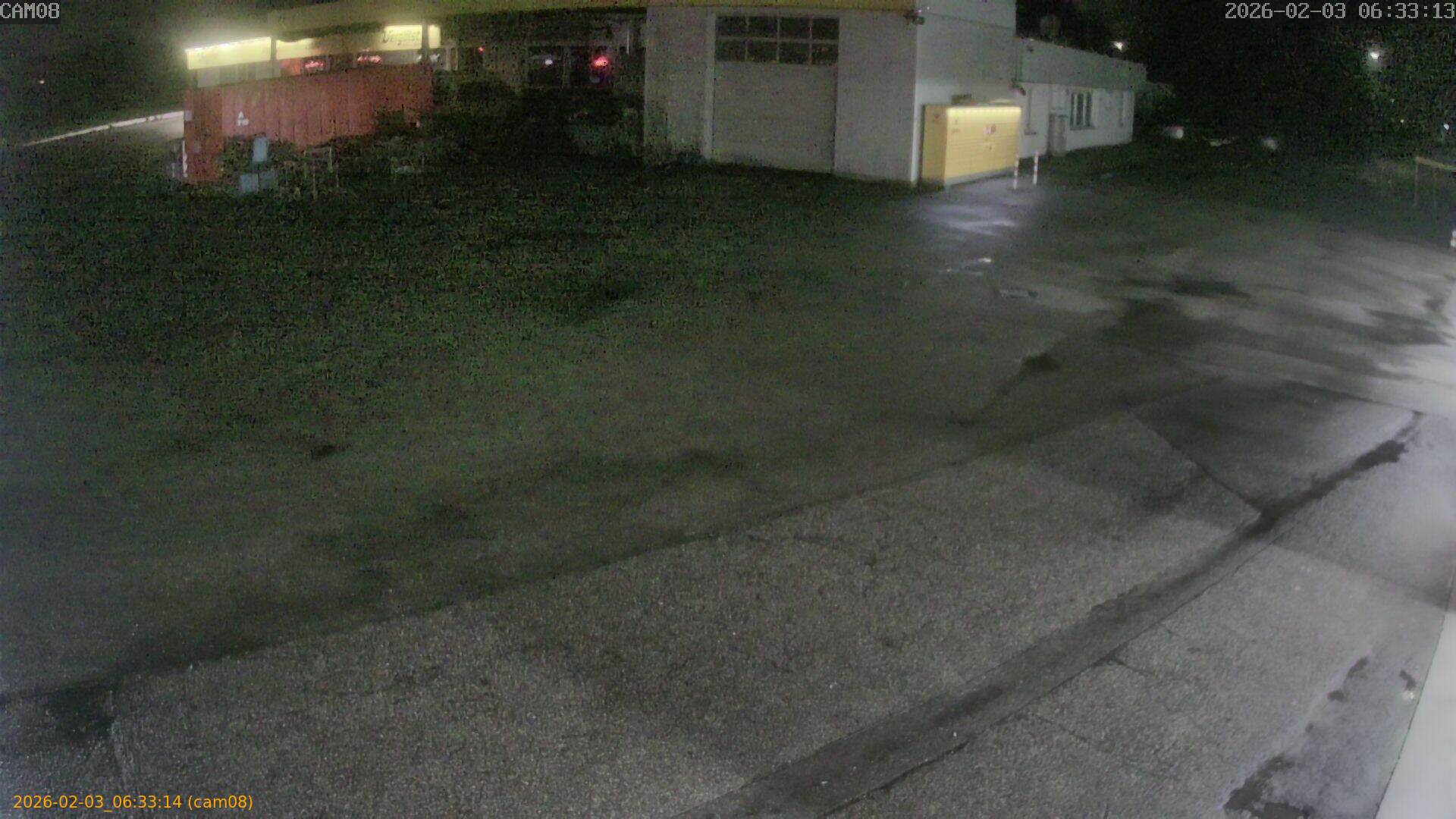 thumbnail_20260203063314