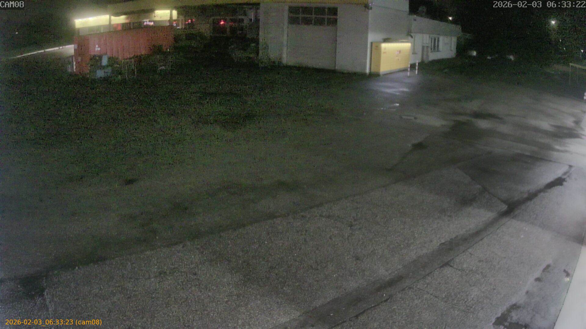 thumbnail_20260203063323