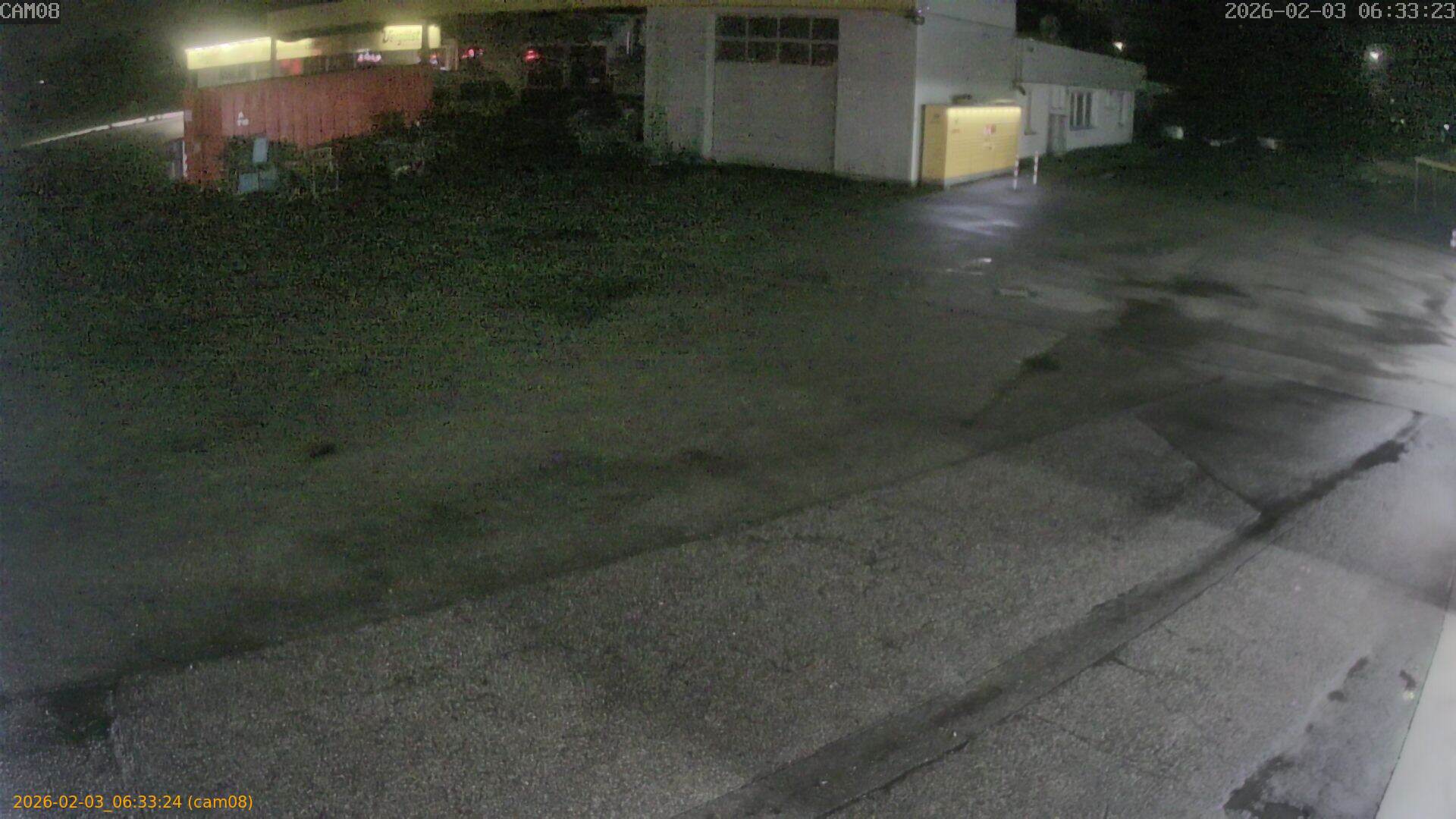 thumbnail_20260203063324