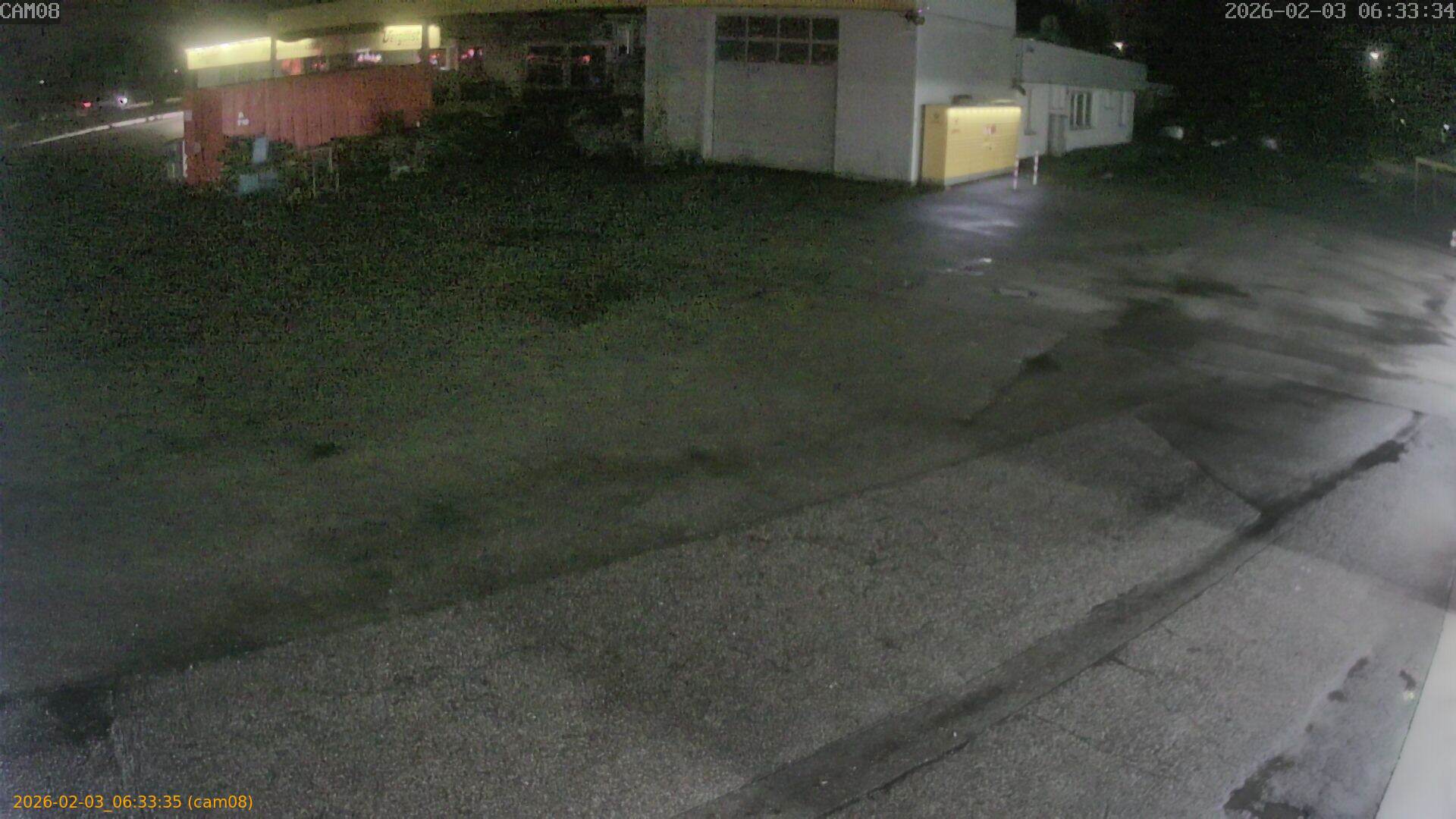 thumbnail_20260203063335