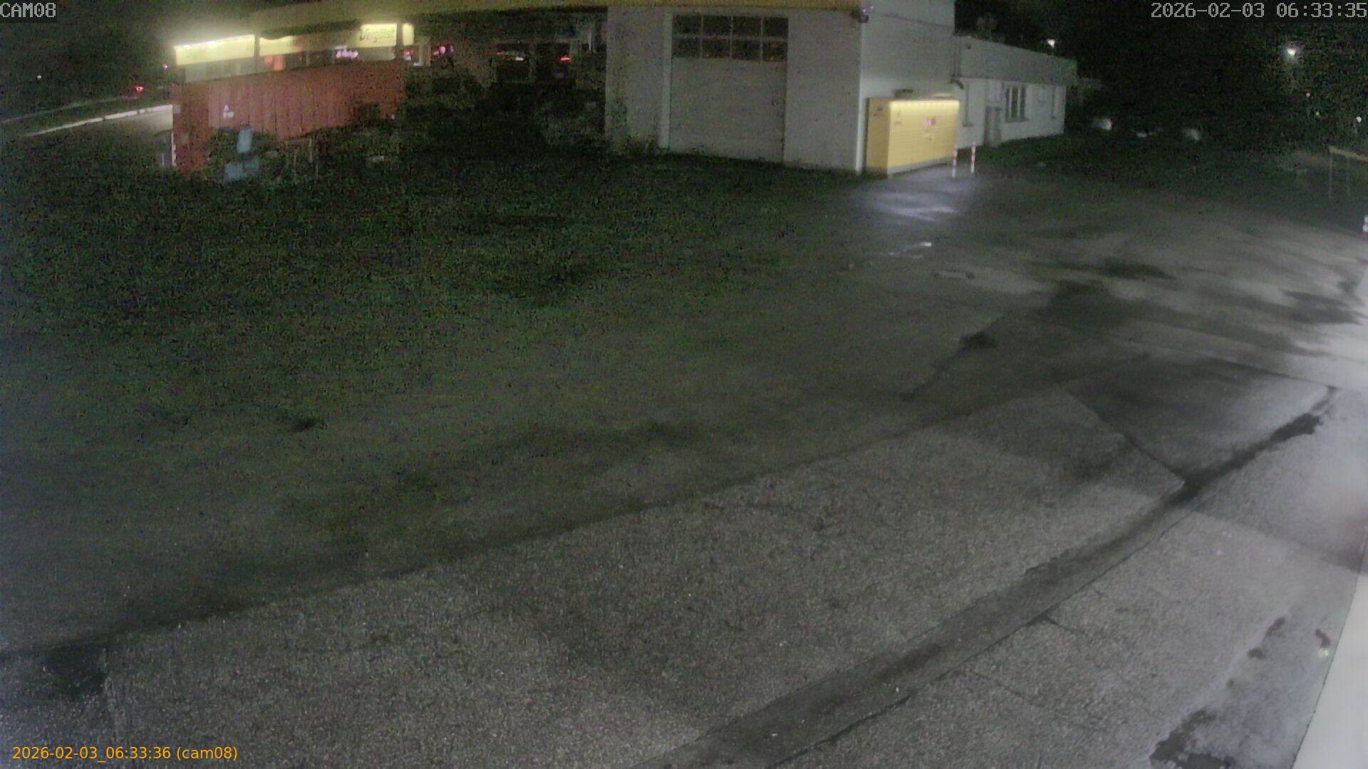 thumbnail_20260203063336