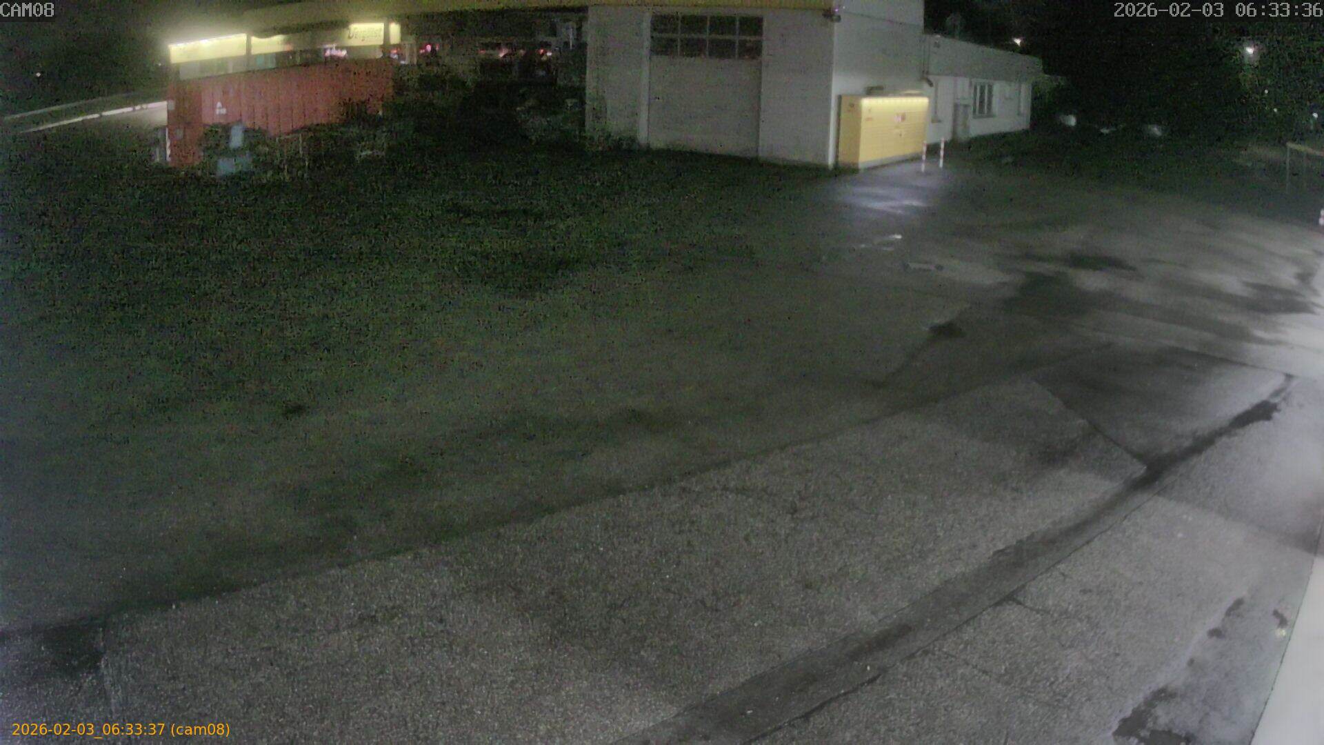 thumbnail_20260203063337