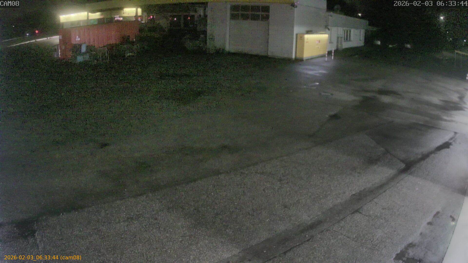 thumbnail_20260203063344