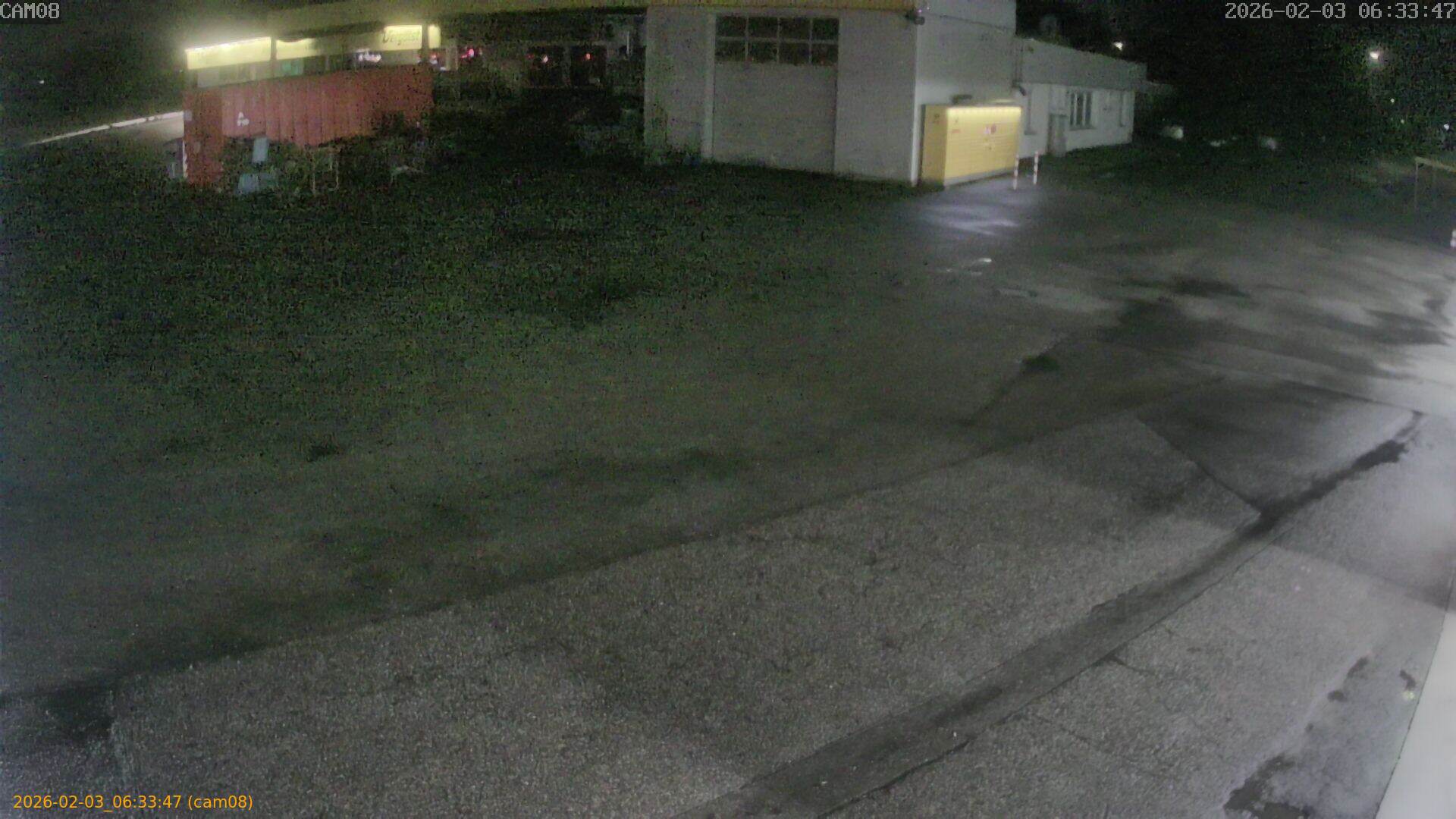 thumbnail_20260203063347