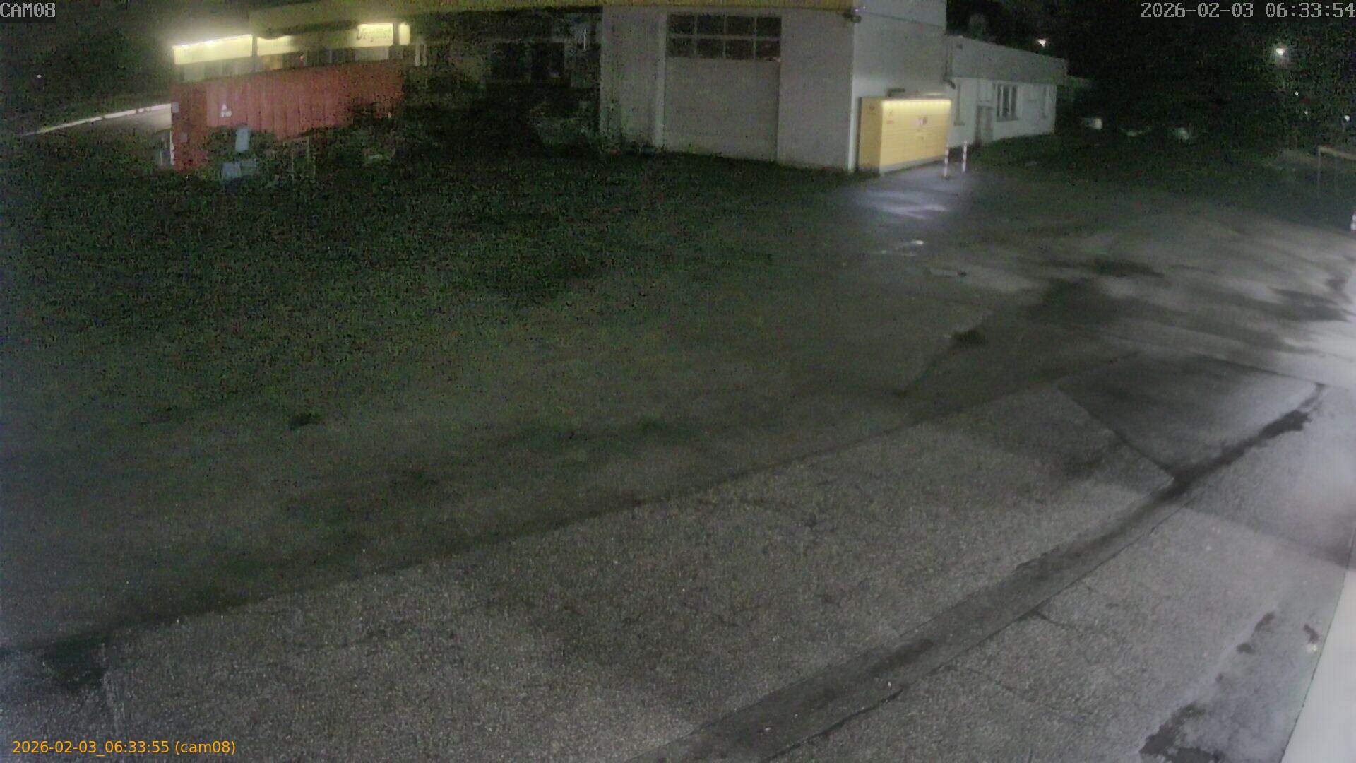 thumbnail_20260203063355