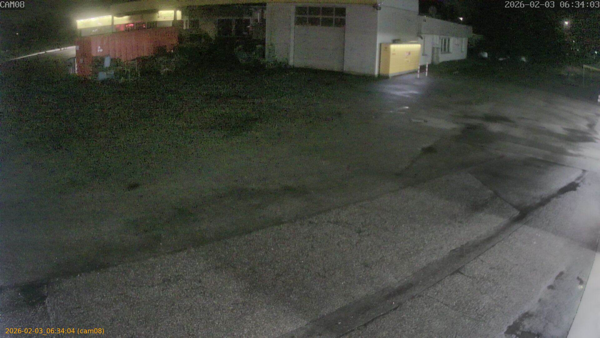 thumbnail_20260203063404