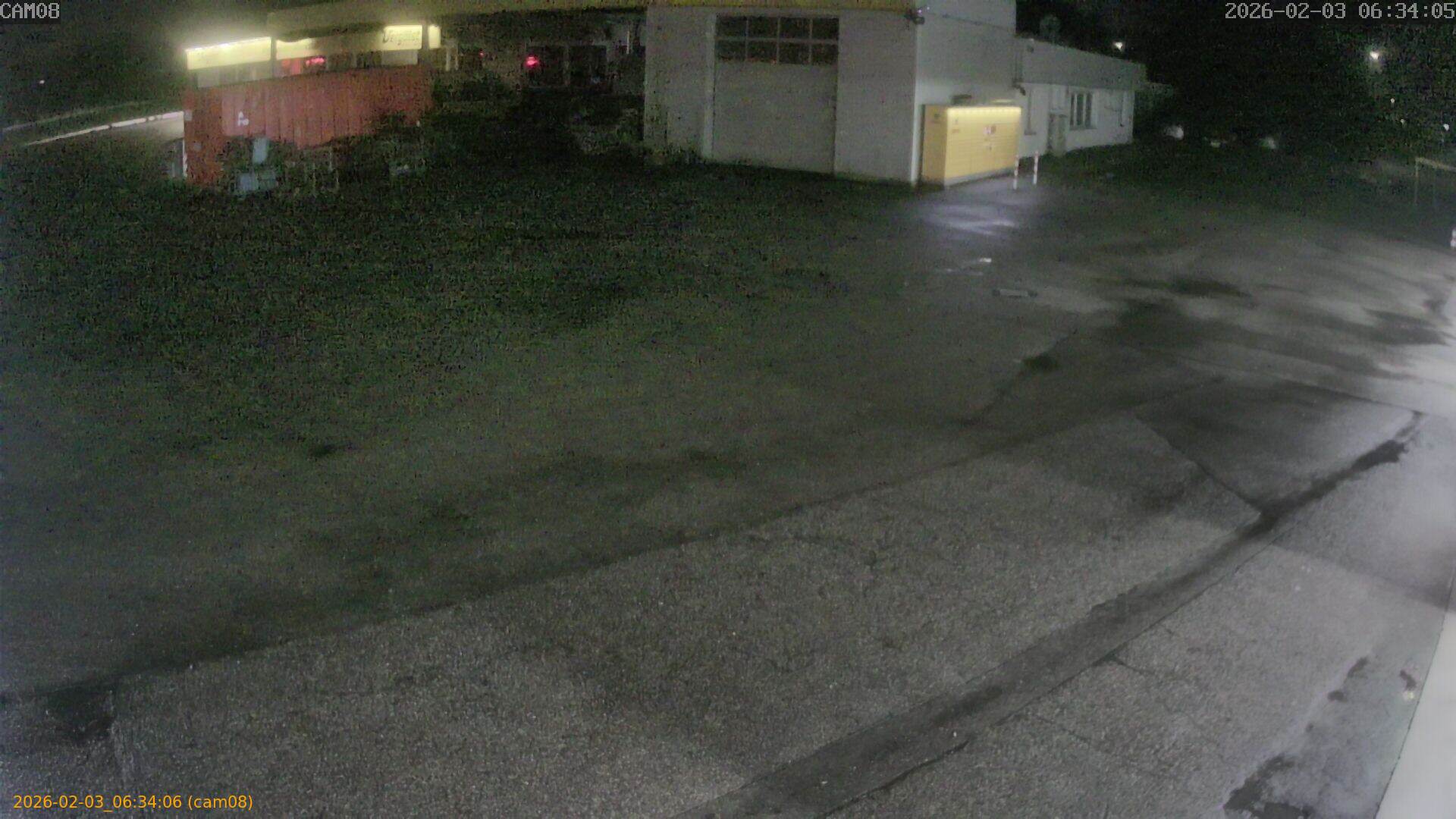 thumbnail_20260203063406