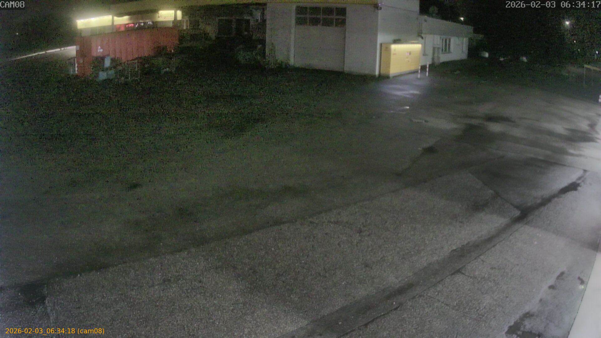 thumbnail_20260203063418