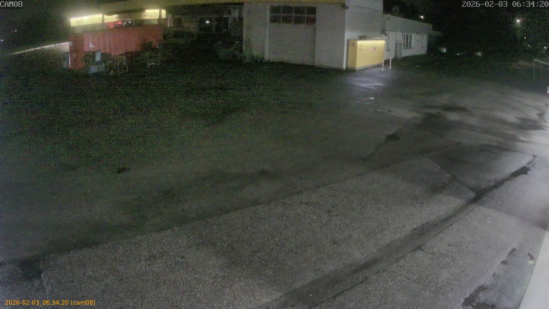 thumbnail_20260203063420