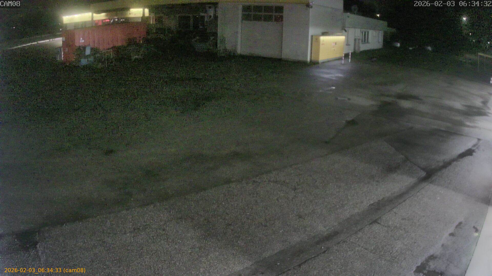 thumbnail_20260203063433