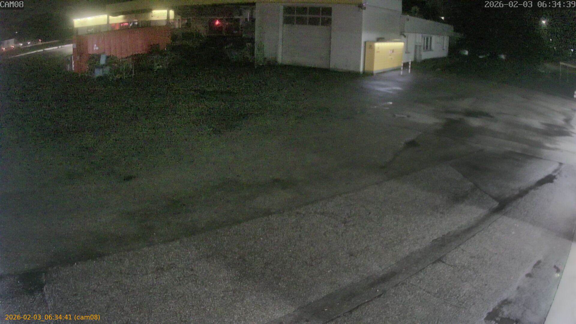 thumbnail_20260203063441